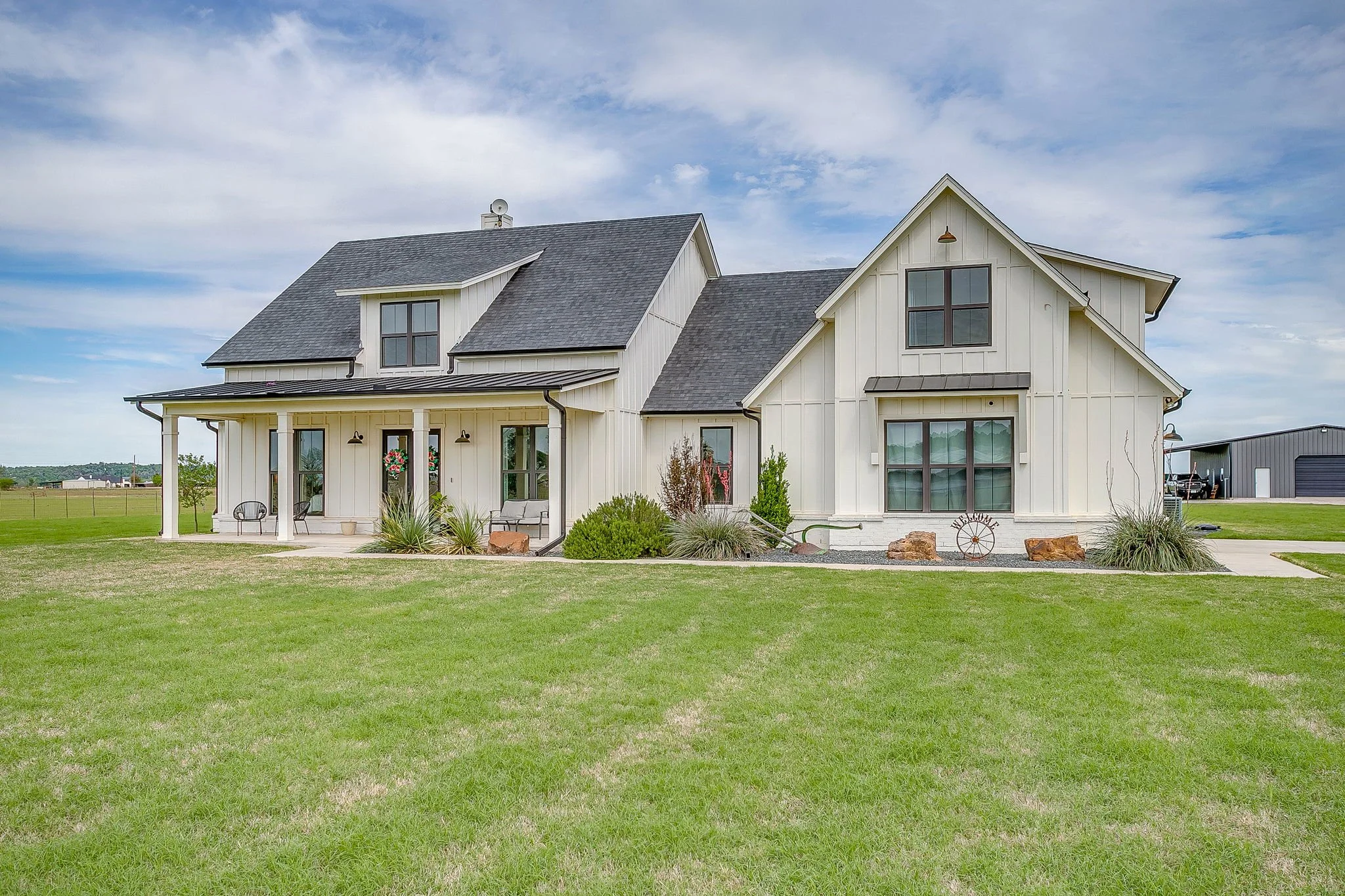 5520 Big Valley Cir (12 of 59).jpg