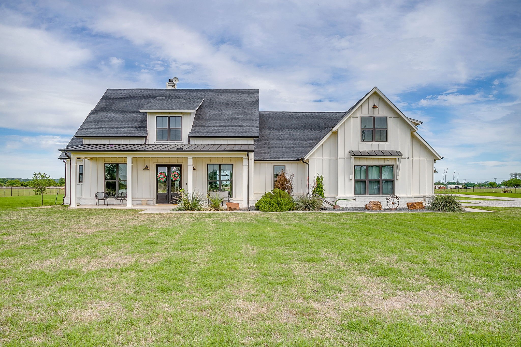 5520 Big Valley Cir (13 of 59).jpg