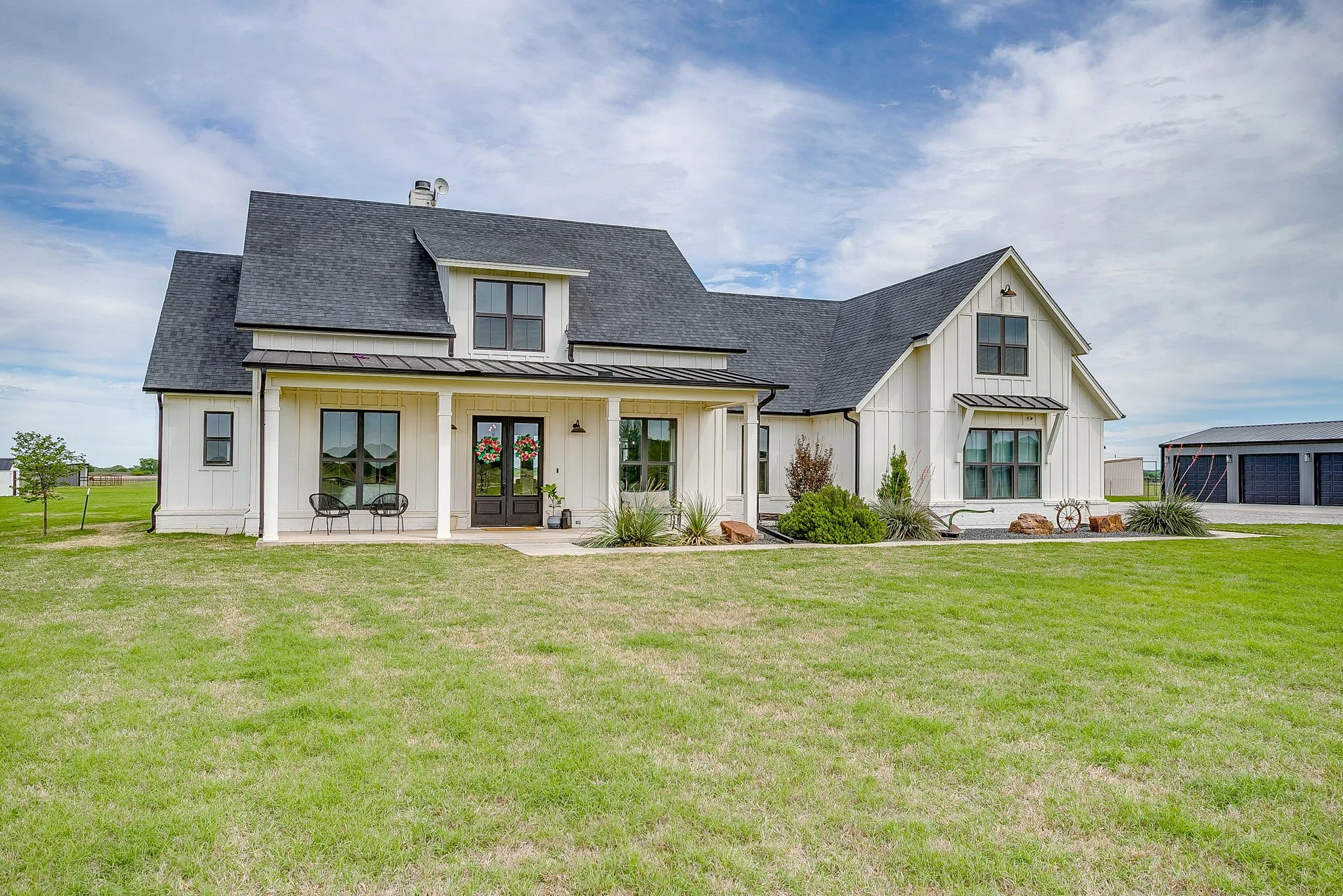 5520 Big Valley Cir (14 of 59).jpg