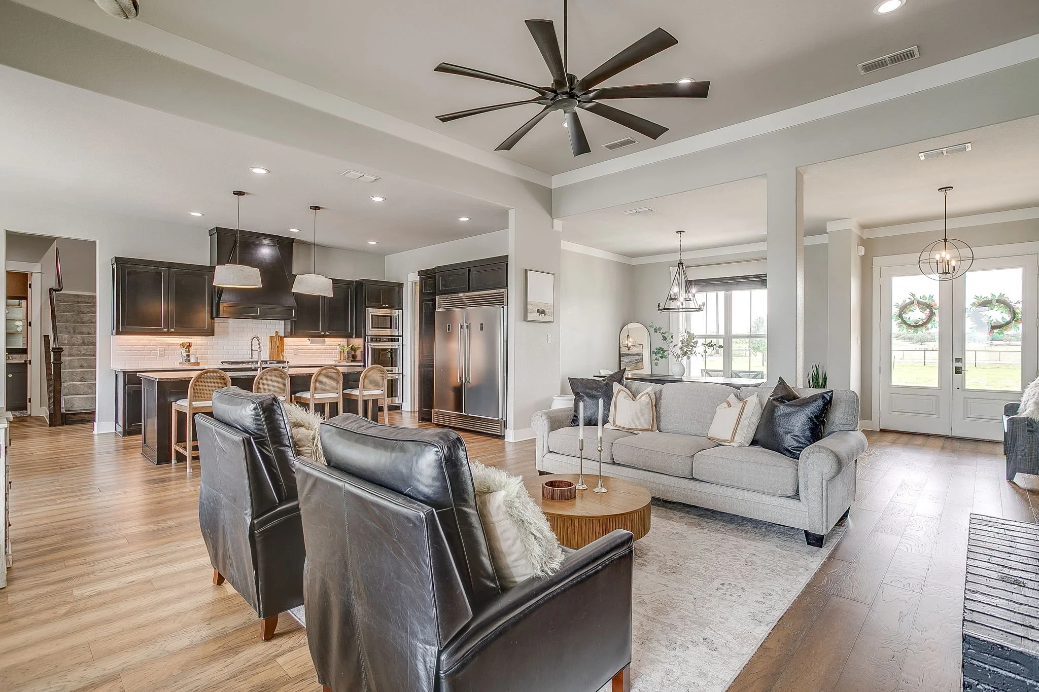 5520 Big Valley Cir (19 of 59).jpg