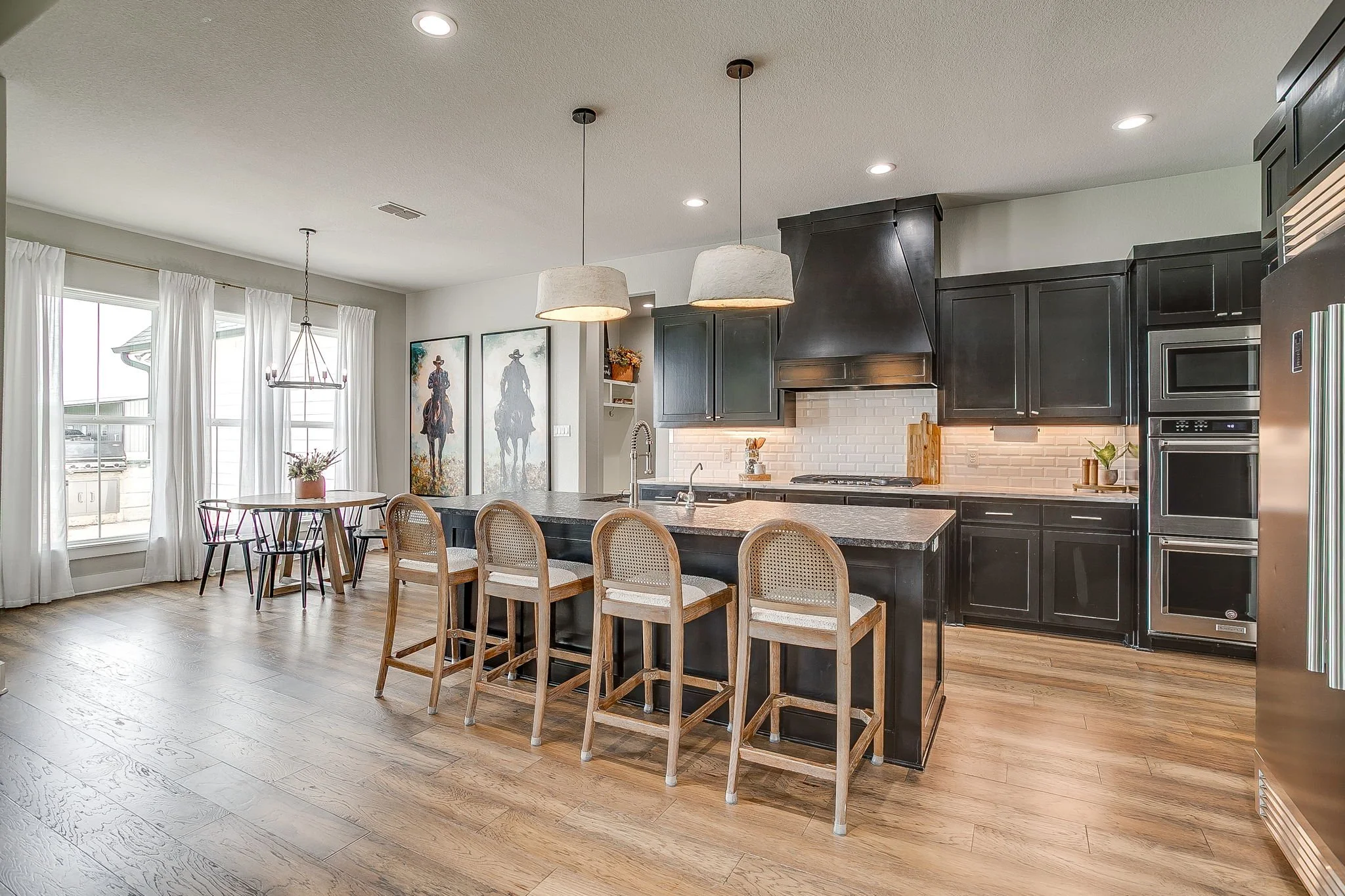5520 Big Valley Cir (23 of 59).jpg