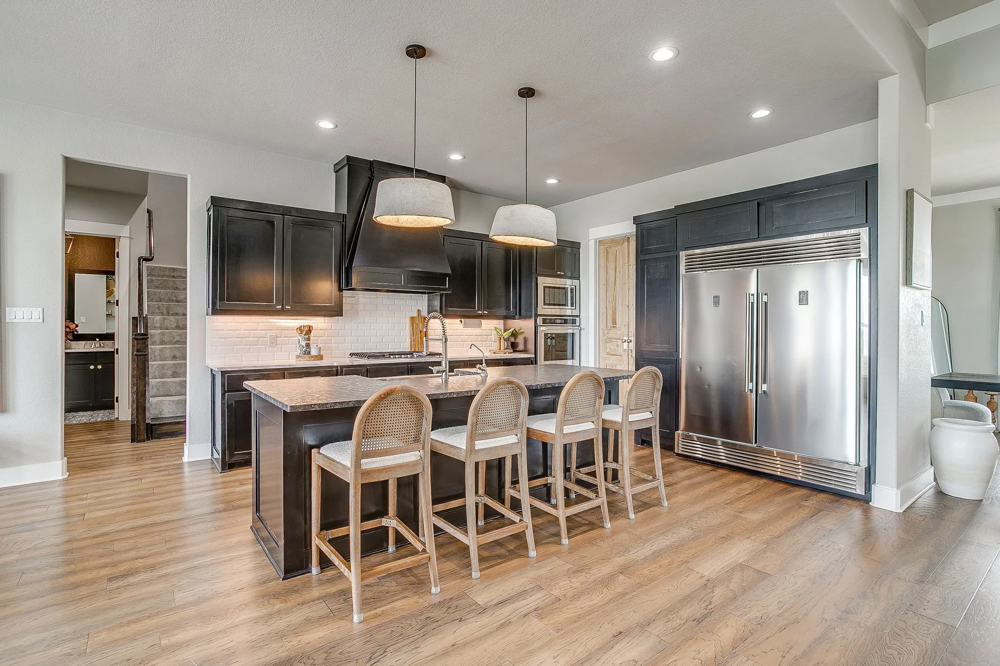 5520 Big Valley Cir (24 of 59).jpg