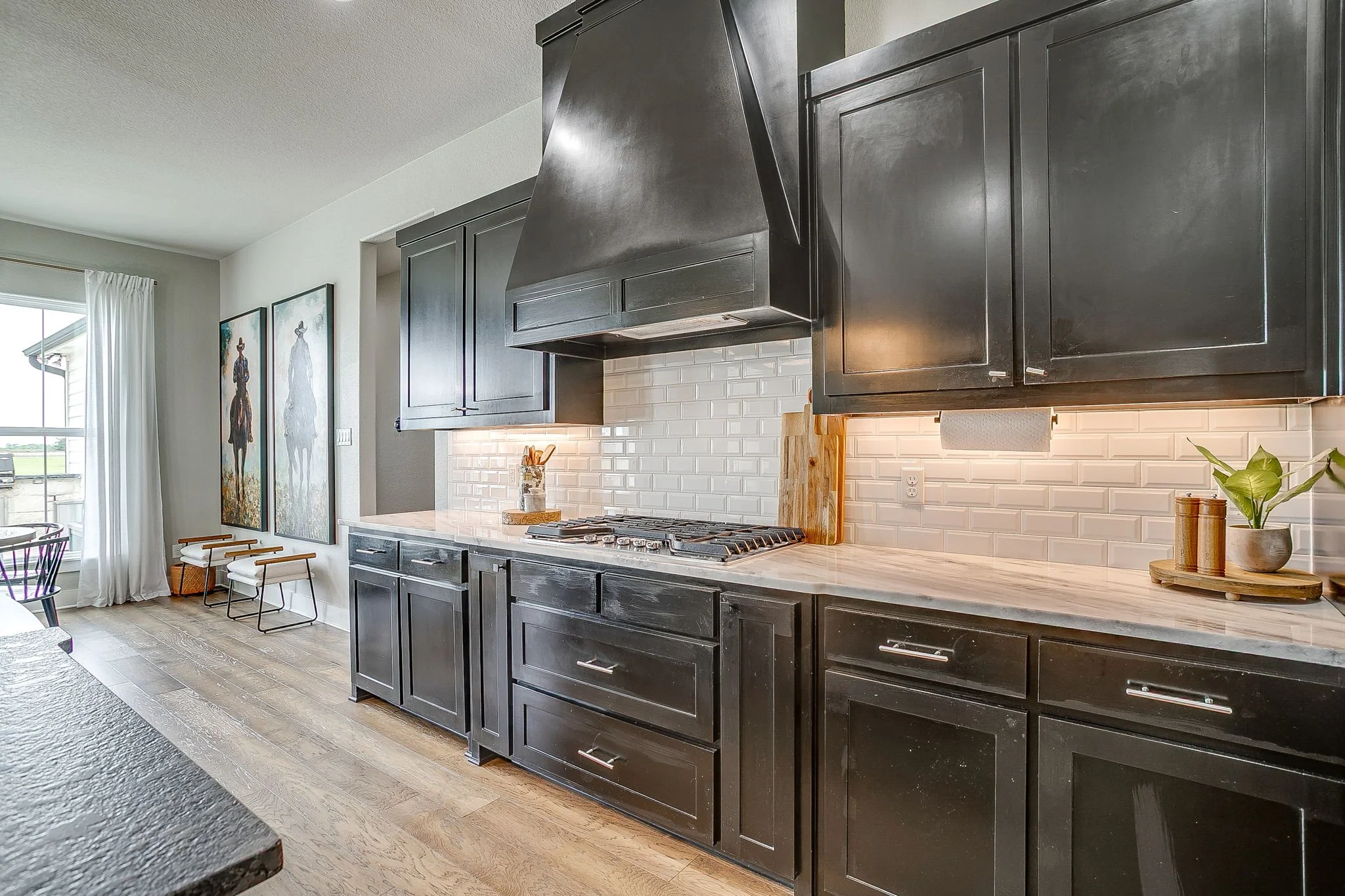 5520 Big Valley Cir (27 of 59).jpg