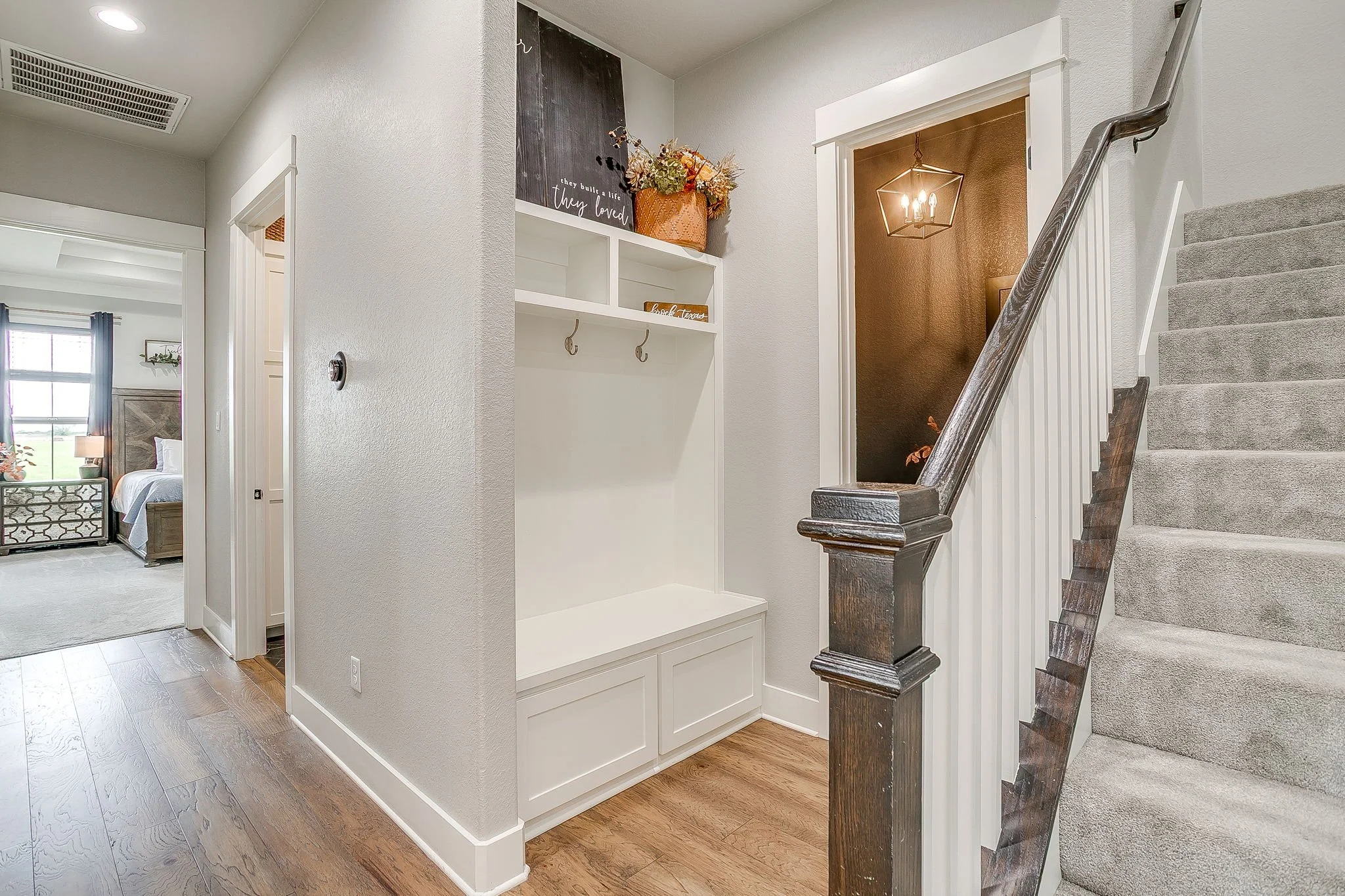 5520 Big Valley Cir (30 of 59).jpg