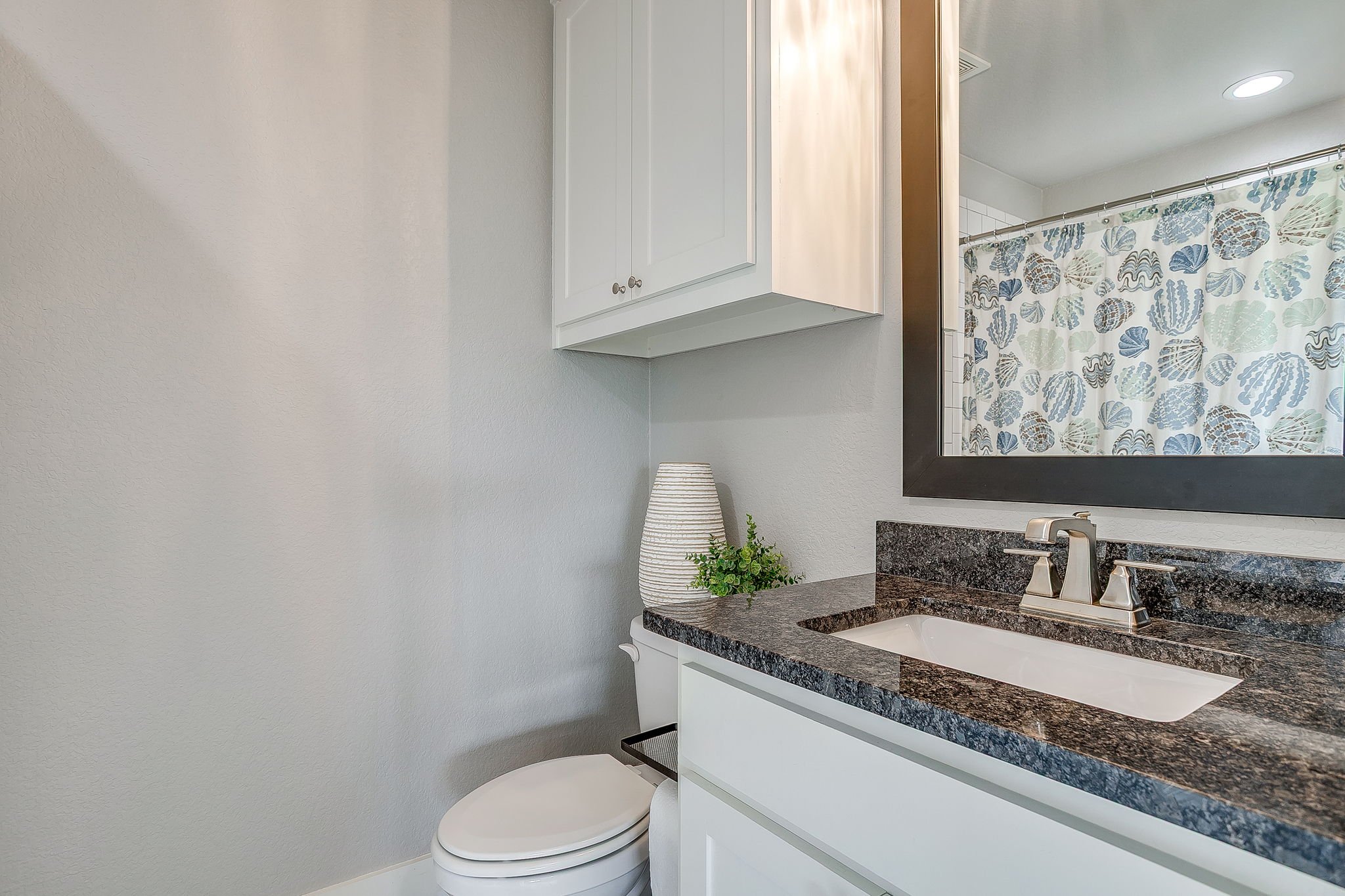5520 Big Valley Cir (32 of 59).jpg