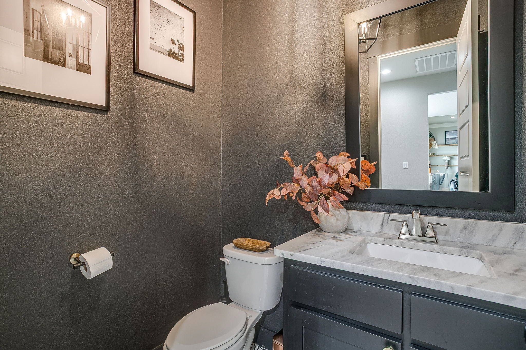 5520 Big Valley Cir (31 of 59).jpg