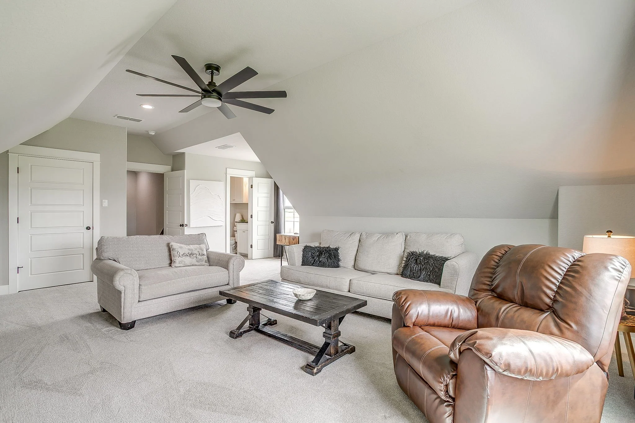 5520 Big Valley Cir (34 of 59).jpg