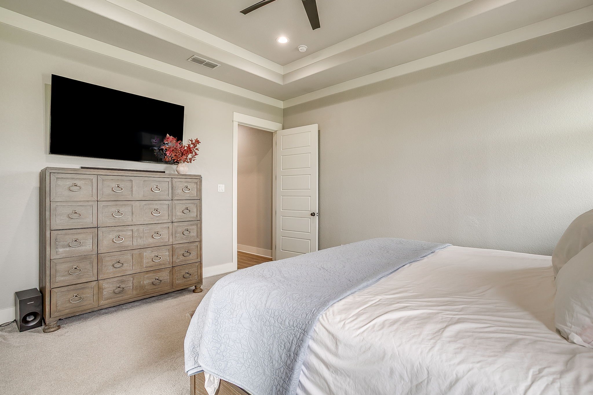 5520 Big Valley Cir (37 of 59).jpg