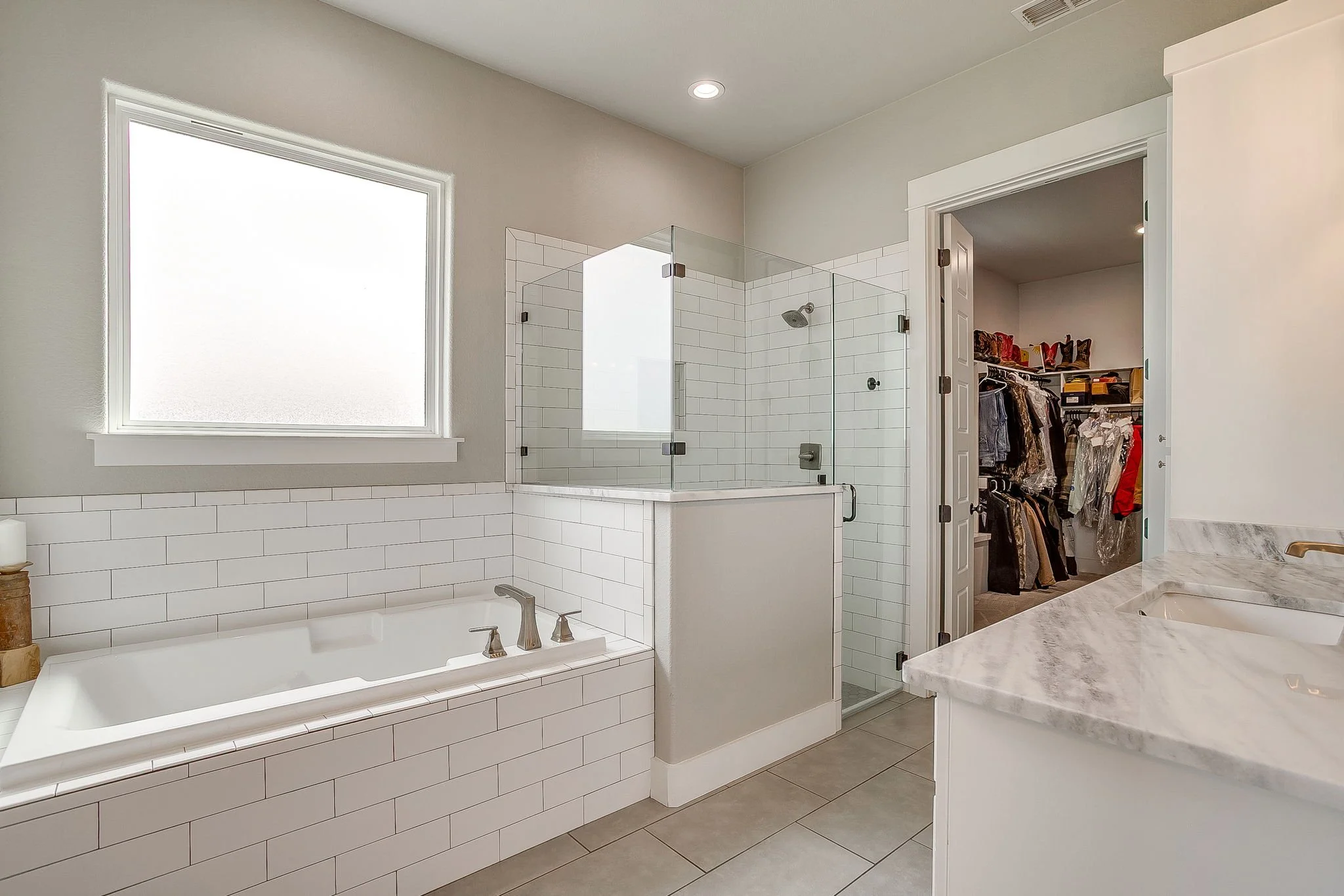 5520 Big Valley Cir (38 of 59).jpg