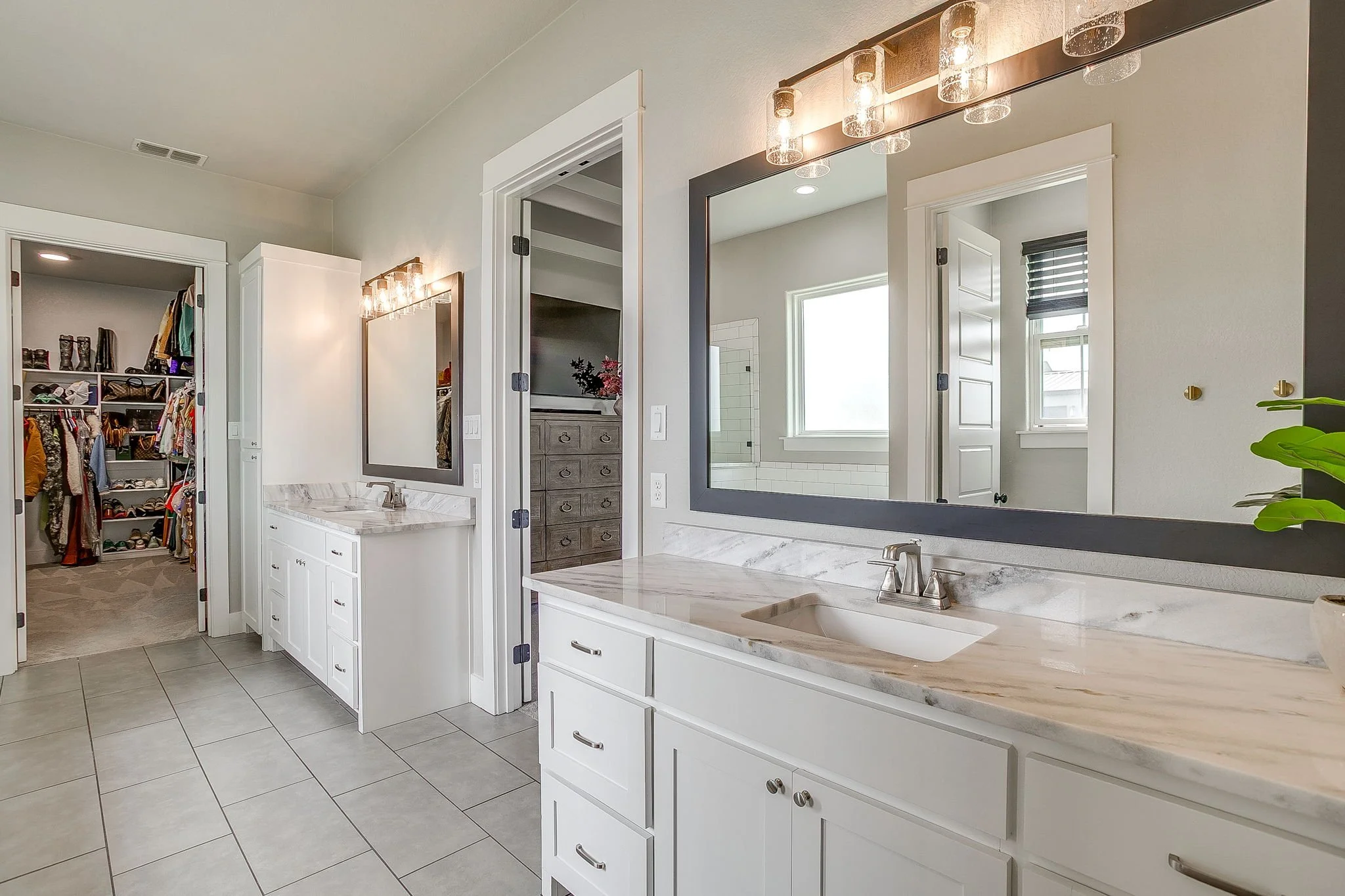 5520 Big Valley Cir (39 of 59).jpg