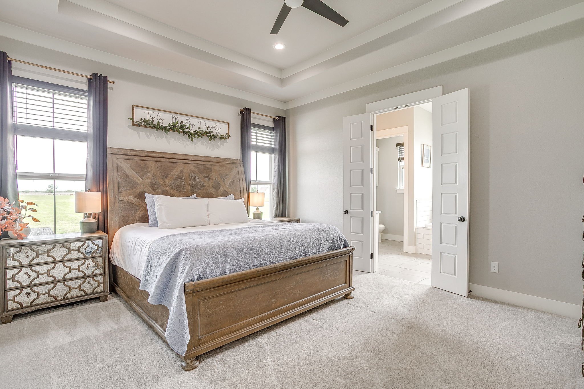 5520 Big Valley Cir (36 of 59).jpg