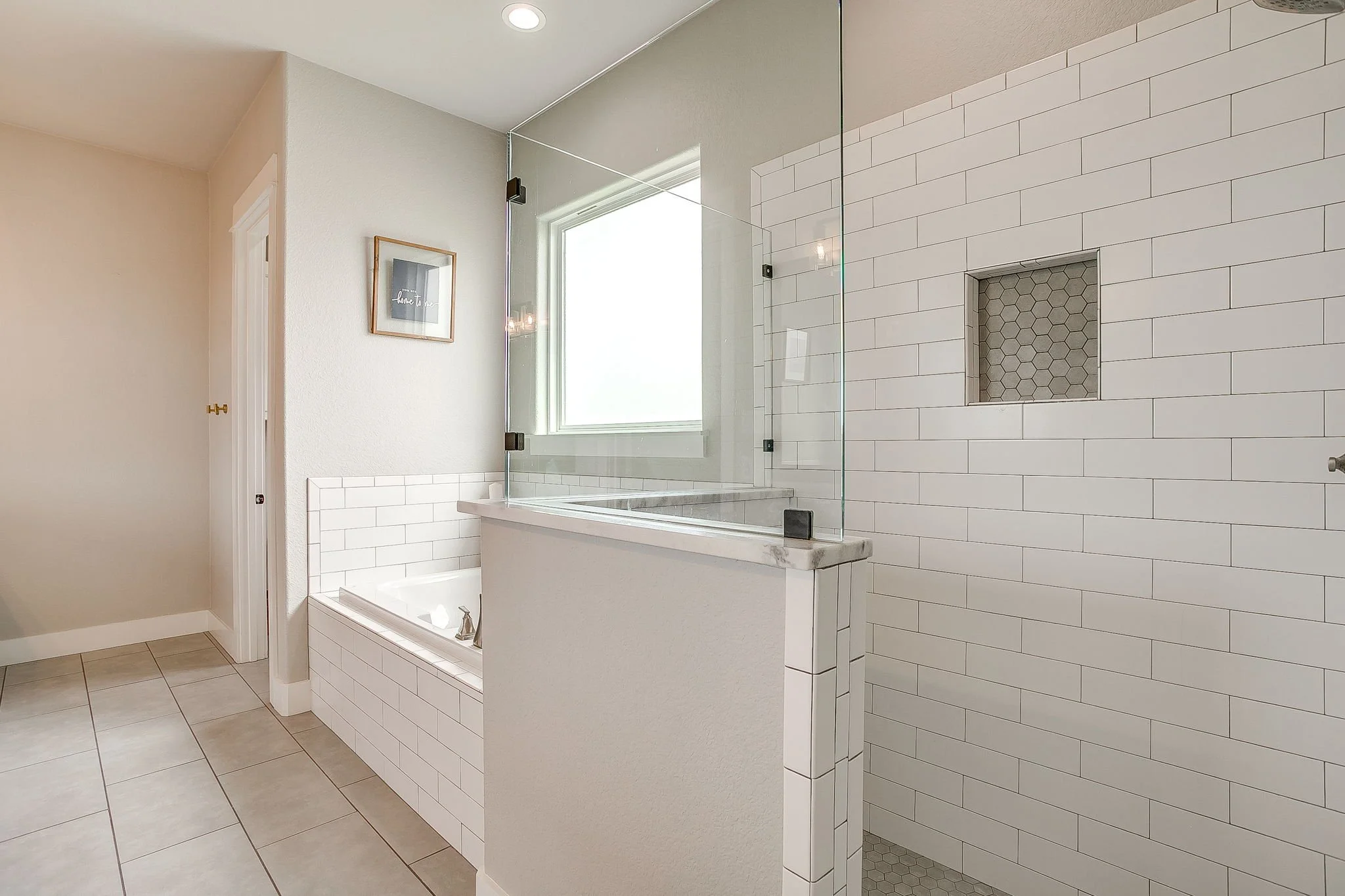 5520 Big Valley Cir (40 of 59).jpg