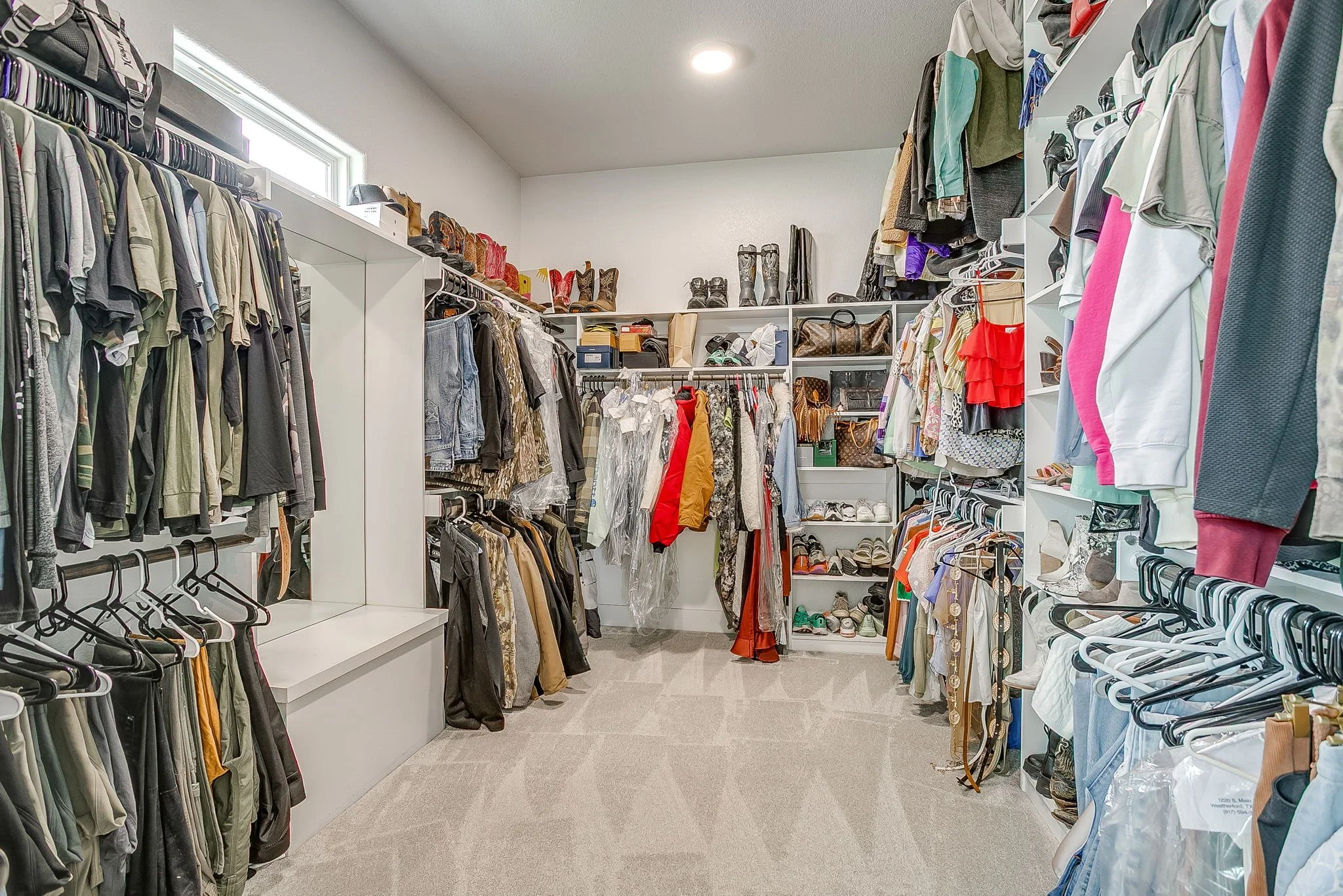 5520 Big Valley Cir (41 of 59).jpg