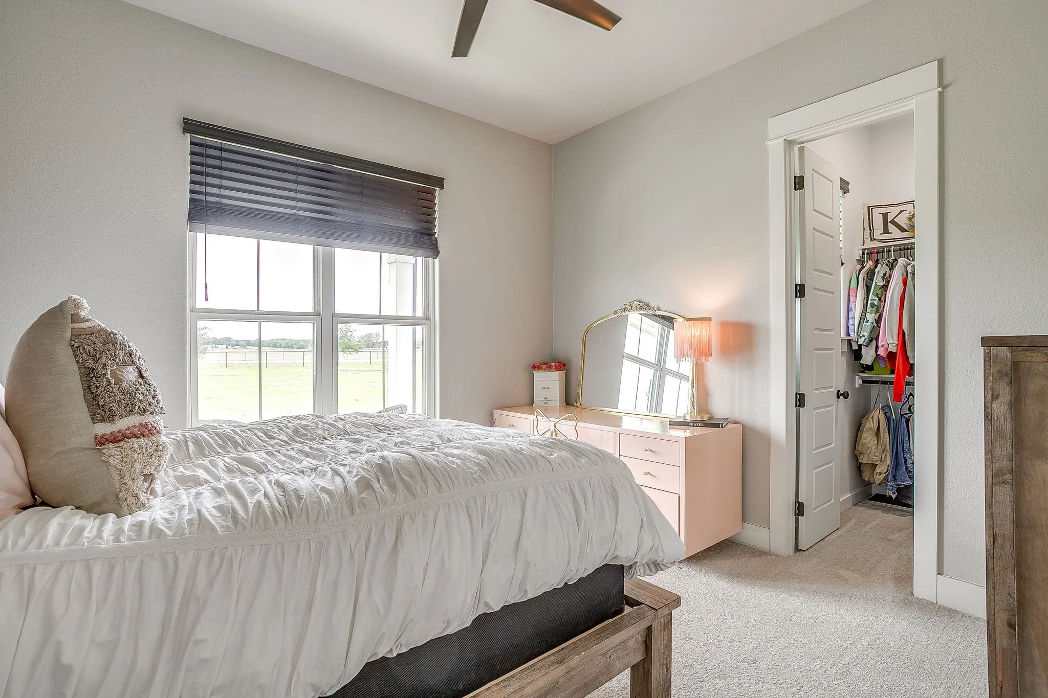 5520 Big Valley Cir (42 of 59).jpg