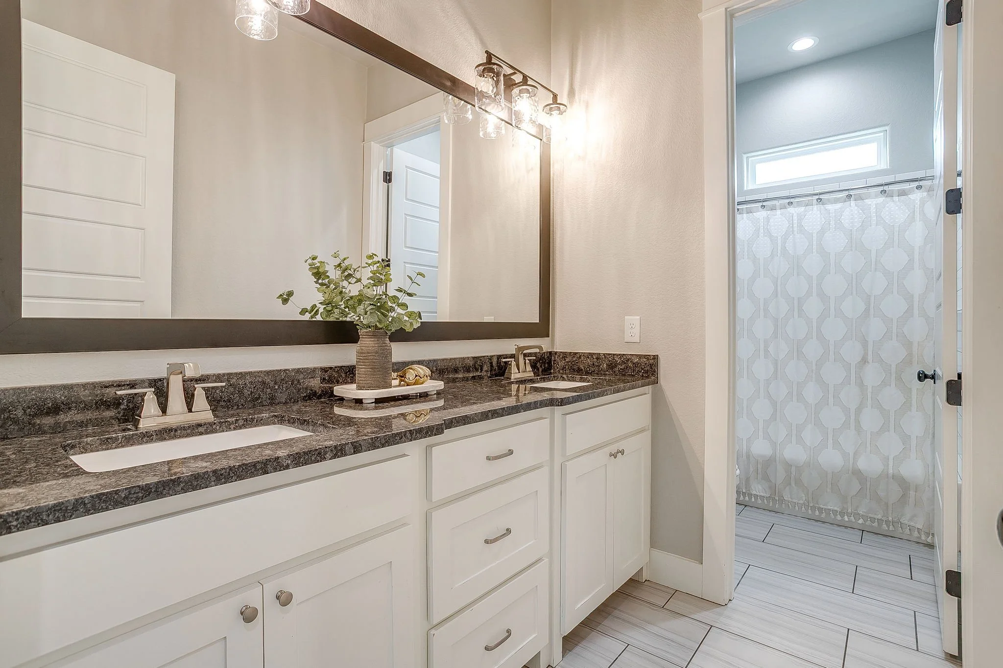 5520 Big Valley Cir (43 of 59).jpg
