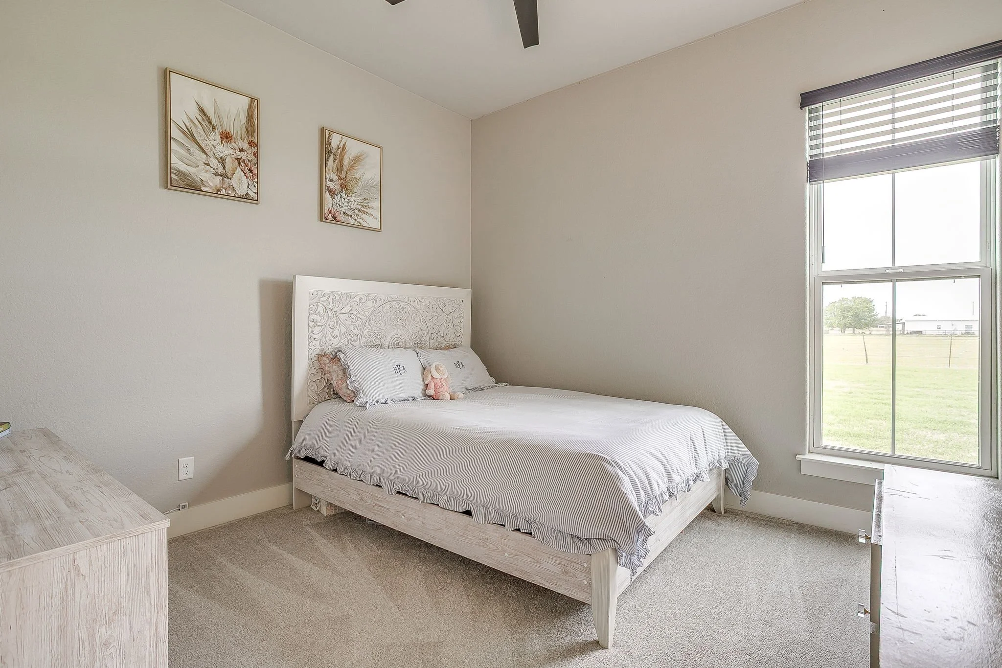 5520 Big Valley Cir (44 of 59).jpg