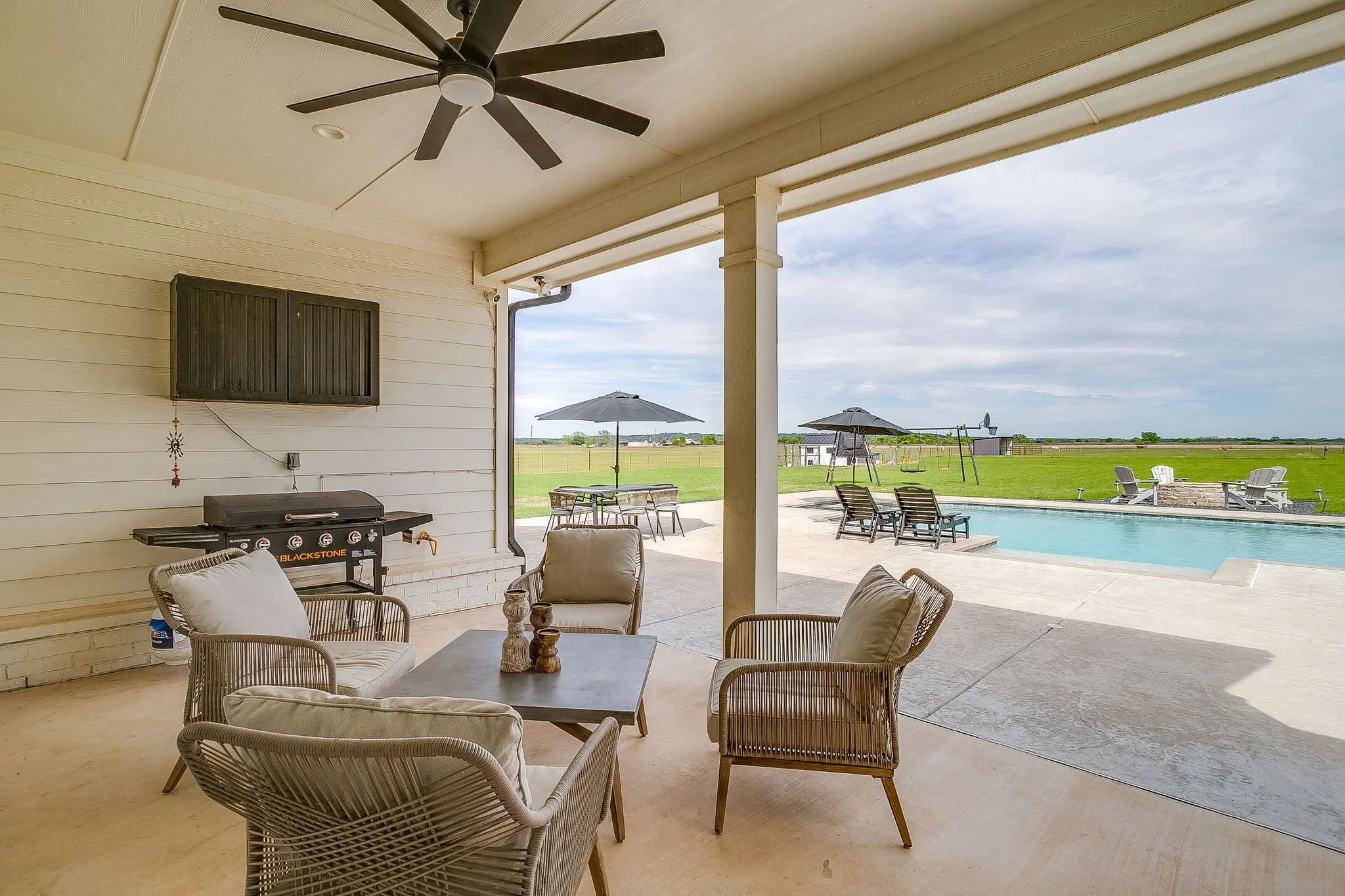 5520 Big Valley Cir (46 of 59).jpg