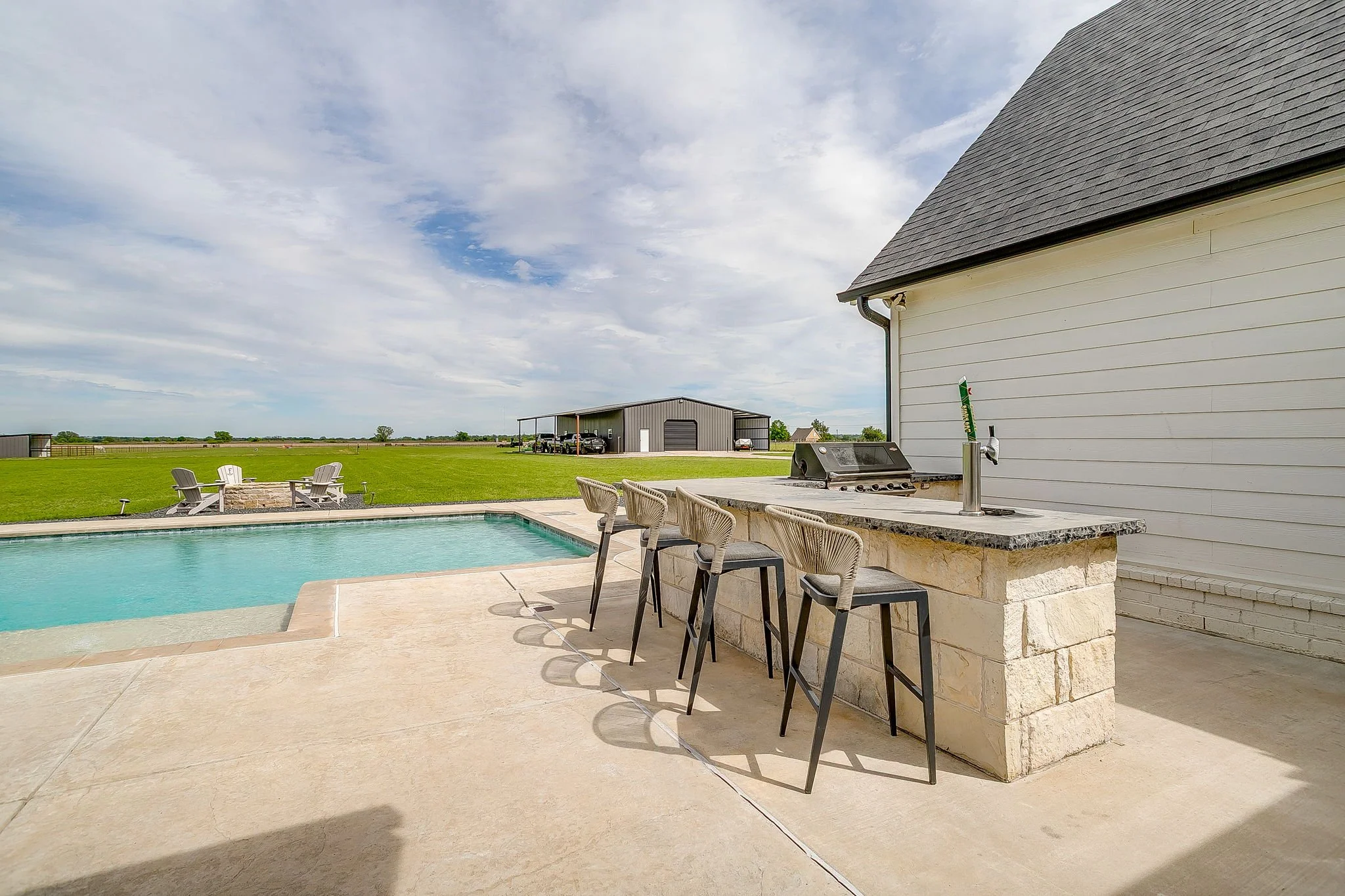 5520 Big Valley Cir (47 of 59).jpg