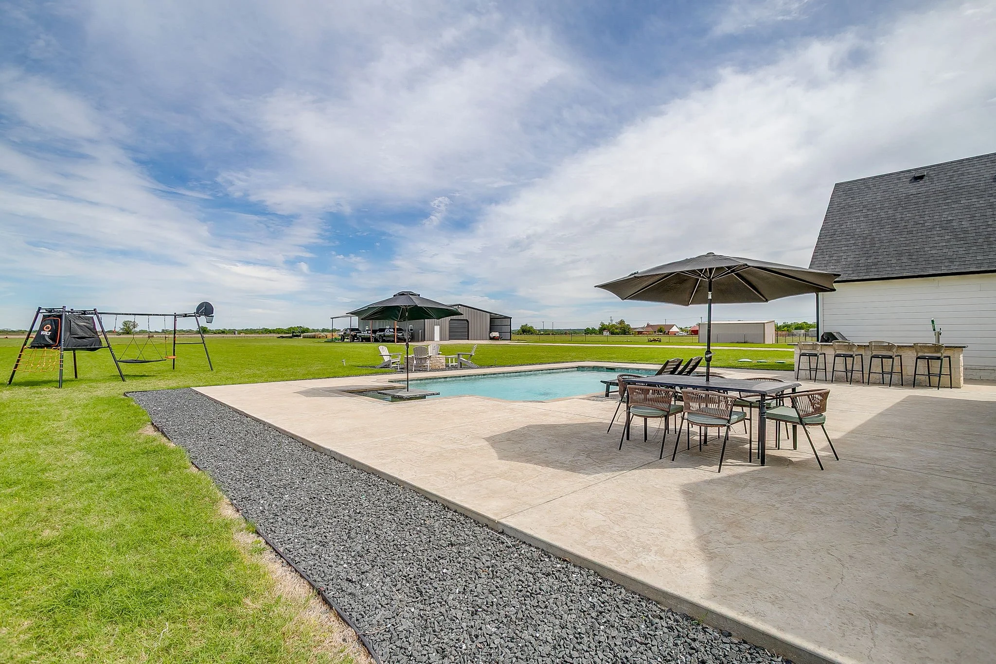 5520 Big Valley Cir (48 of 59).jpg