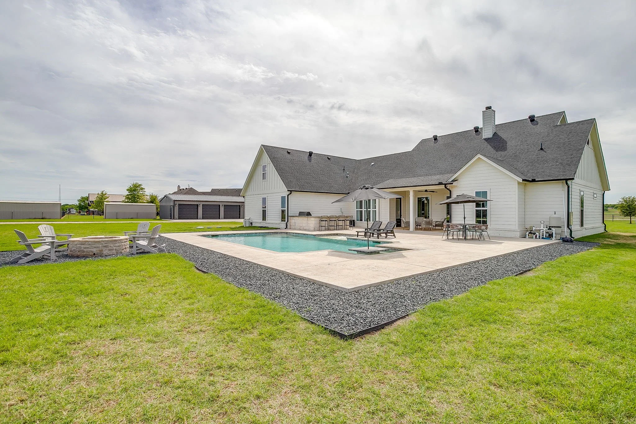 5520 Big Valley Cir (49 of 59).jpg