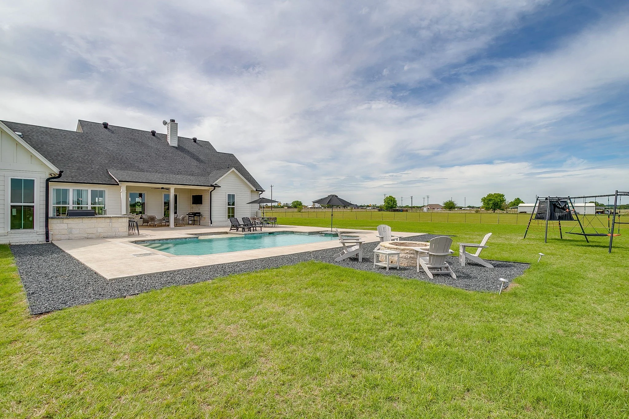 5520 Big Valley Cir (50 of 59).jpg