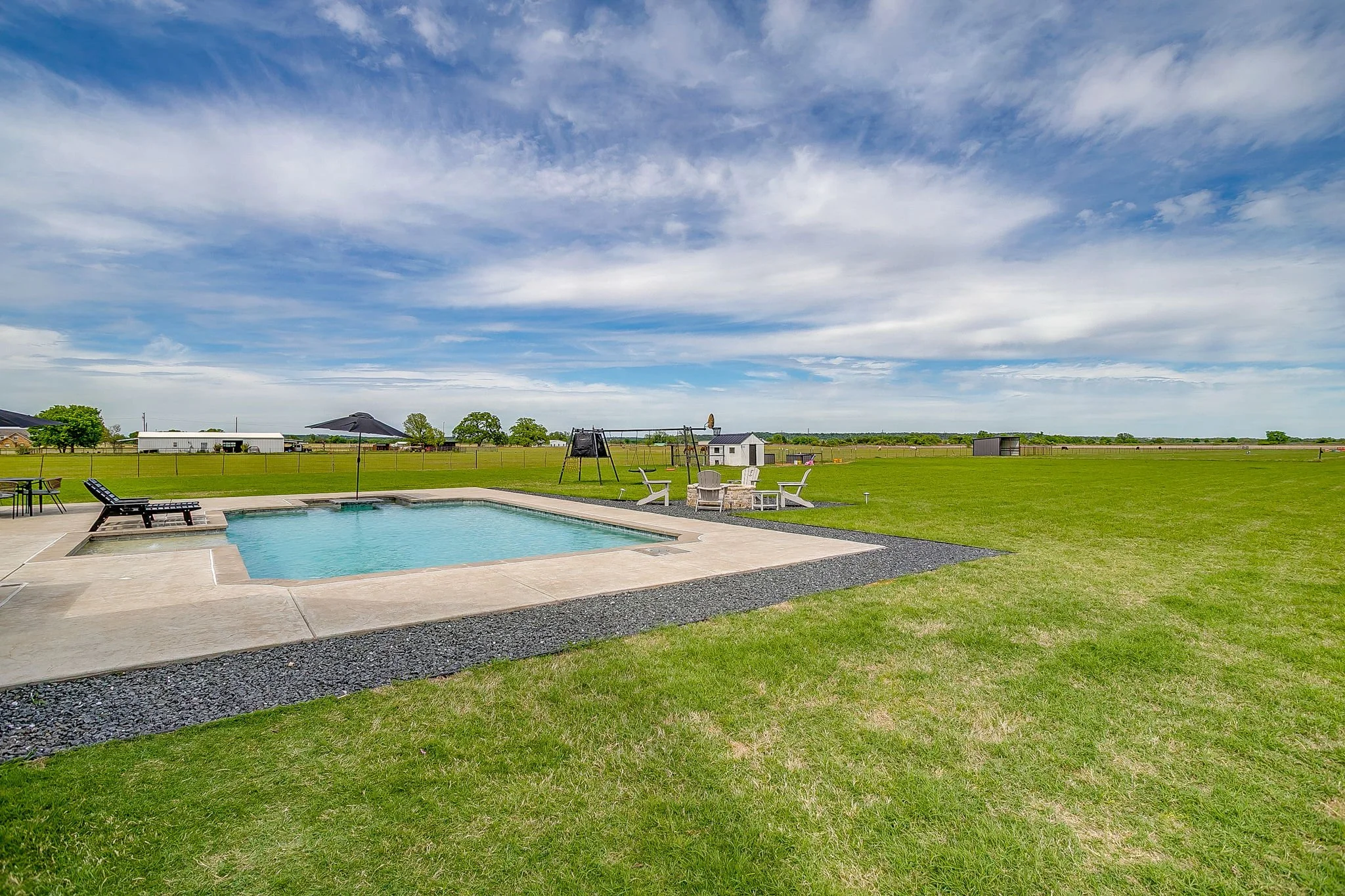 5520 Big Valley Cir (51 of 59).jpg