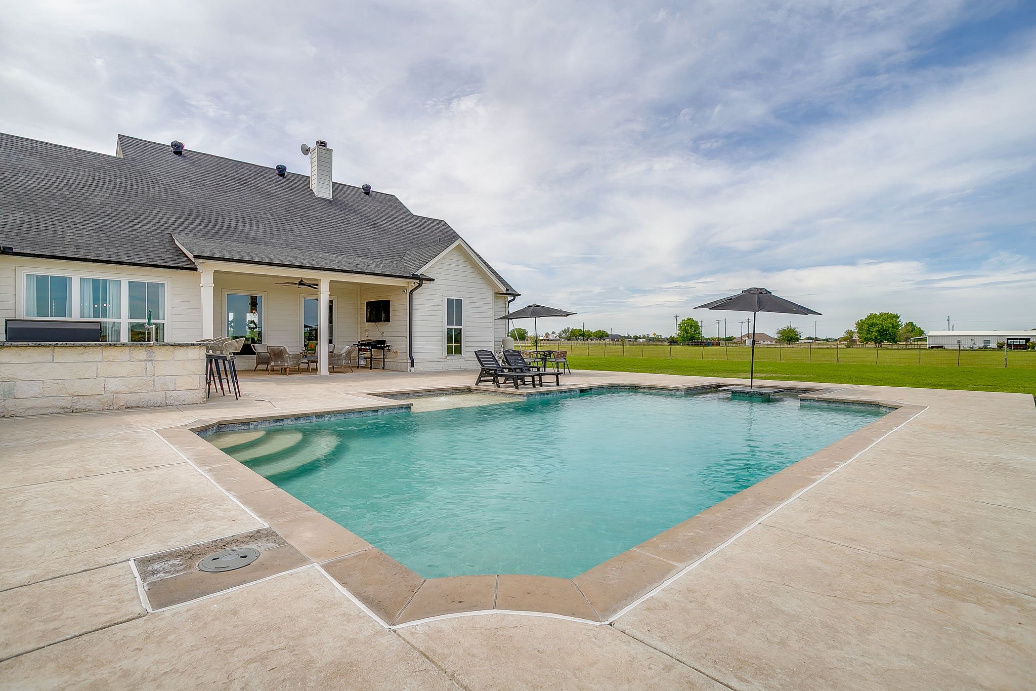 5520 Big Valley Cir (52 of 59).jpg