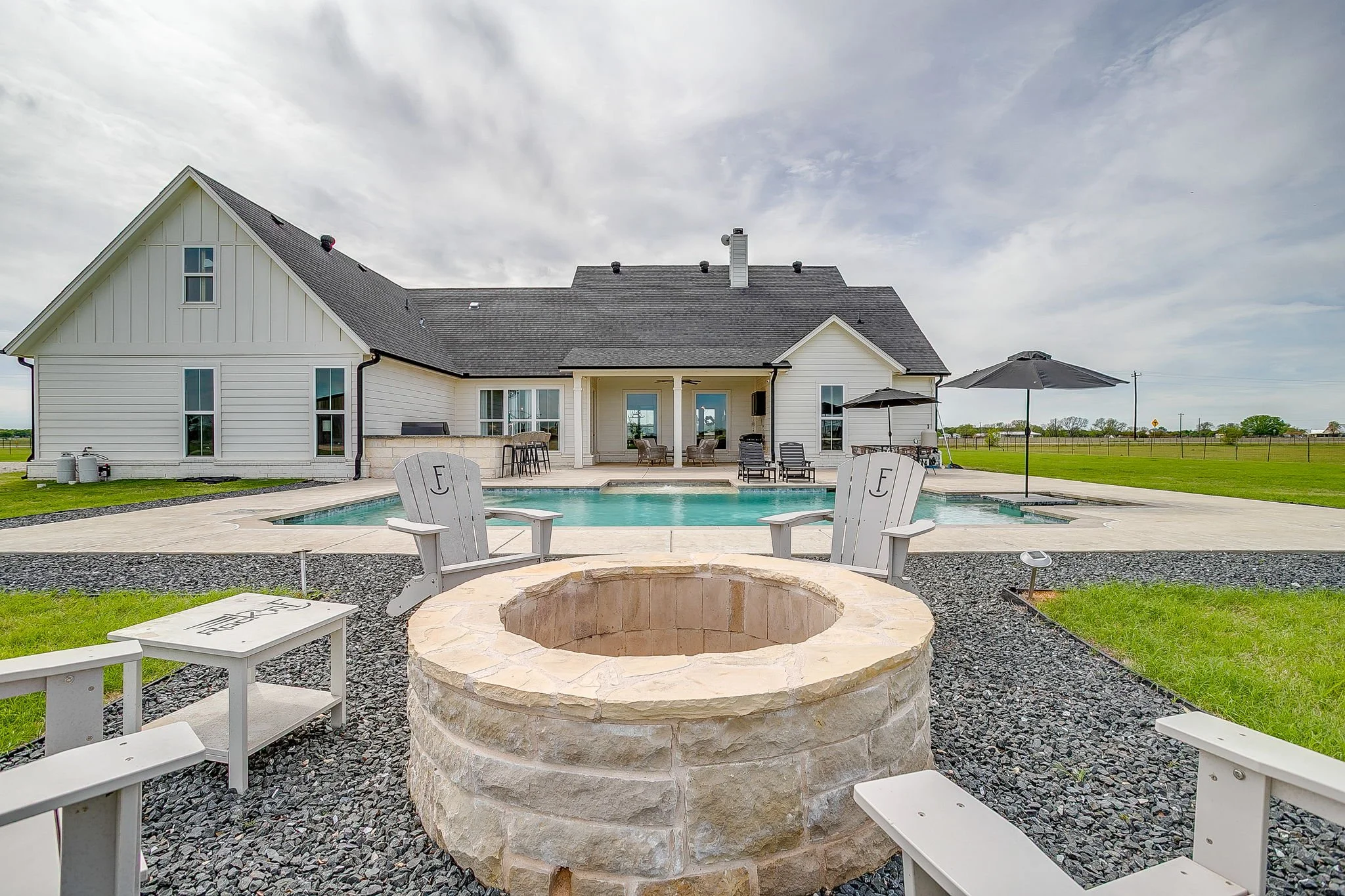 5520 Big Valley Cir (53 of 59).jpg