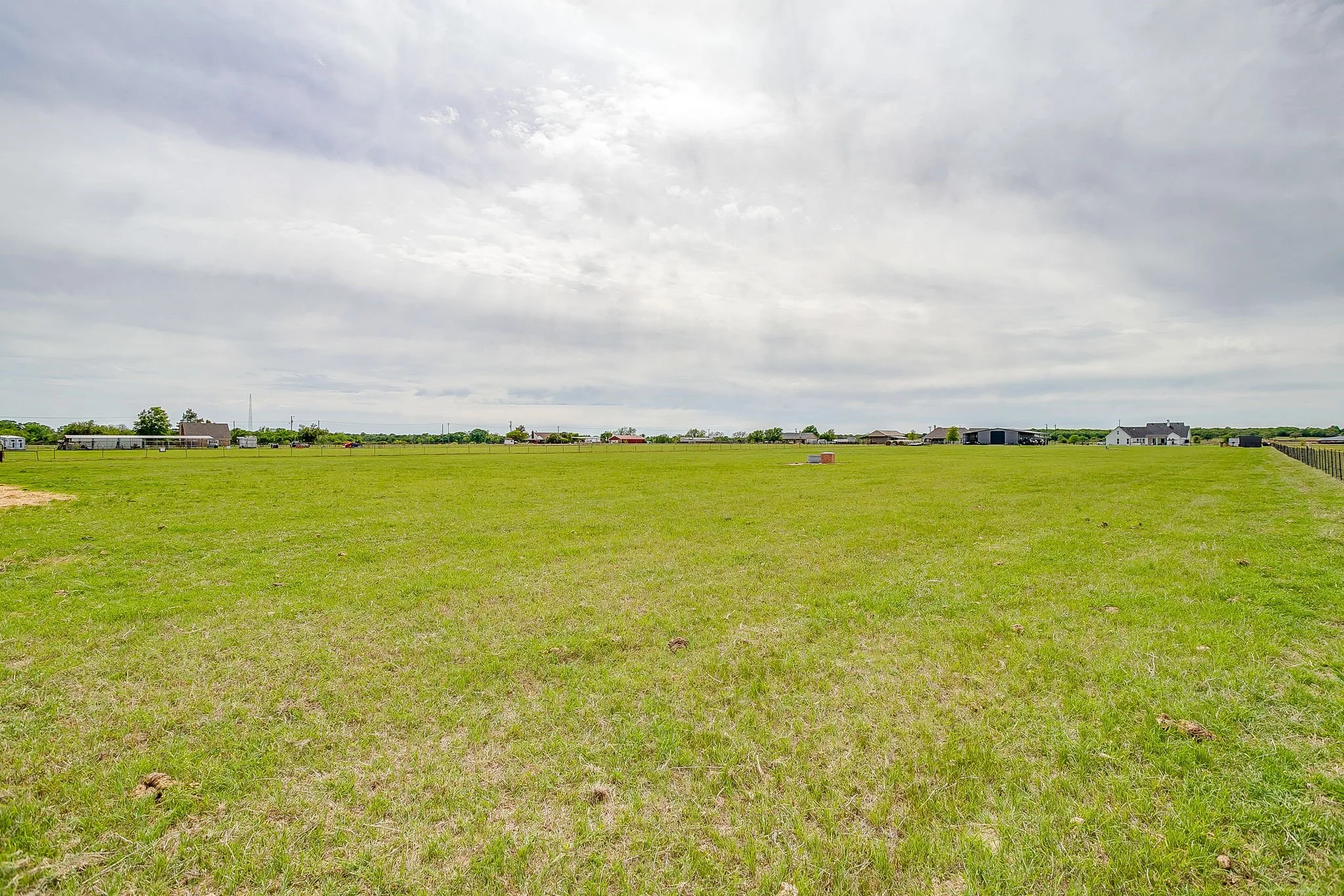 5520 Big Valley Cir (55 of 59).jpg
