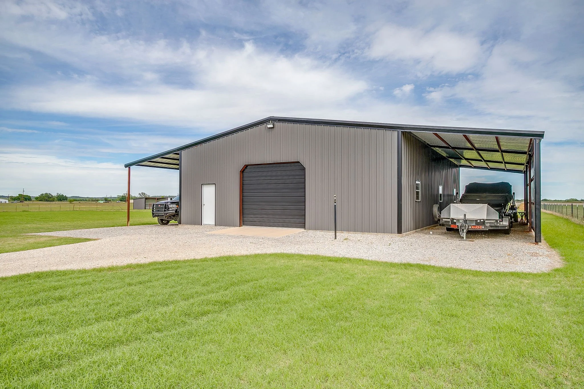 5520 Big Valley Cir (56 of 59).jpg