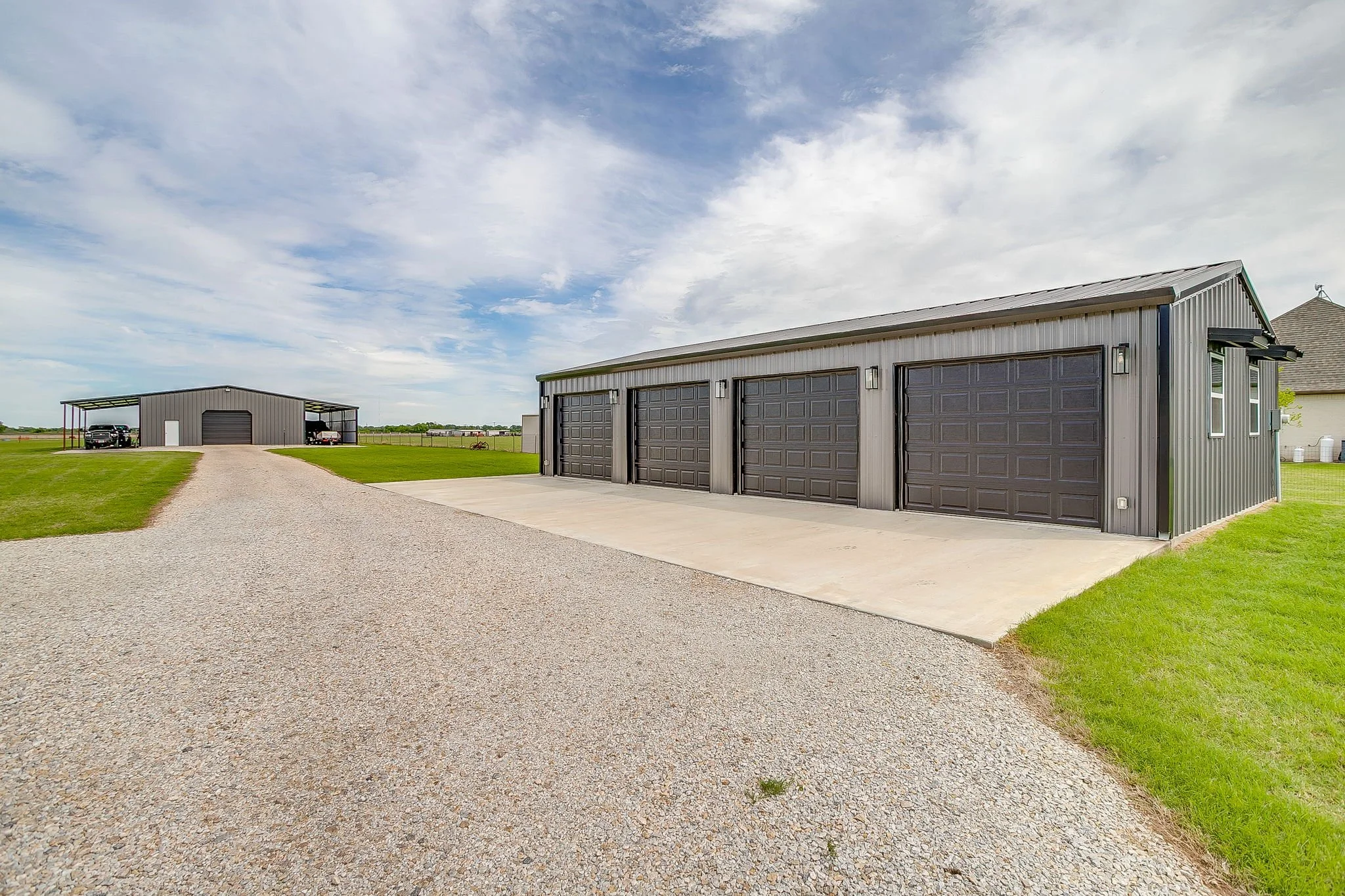 5520 Big Valley Cir (57 of 59).jpg