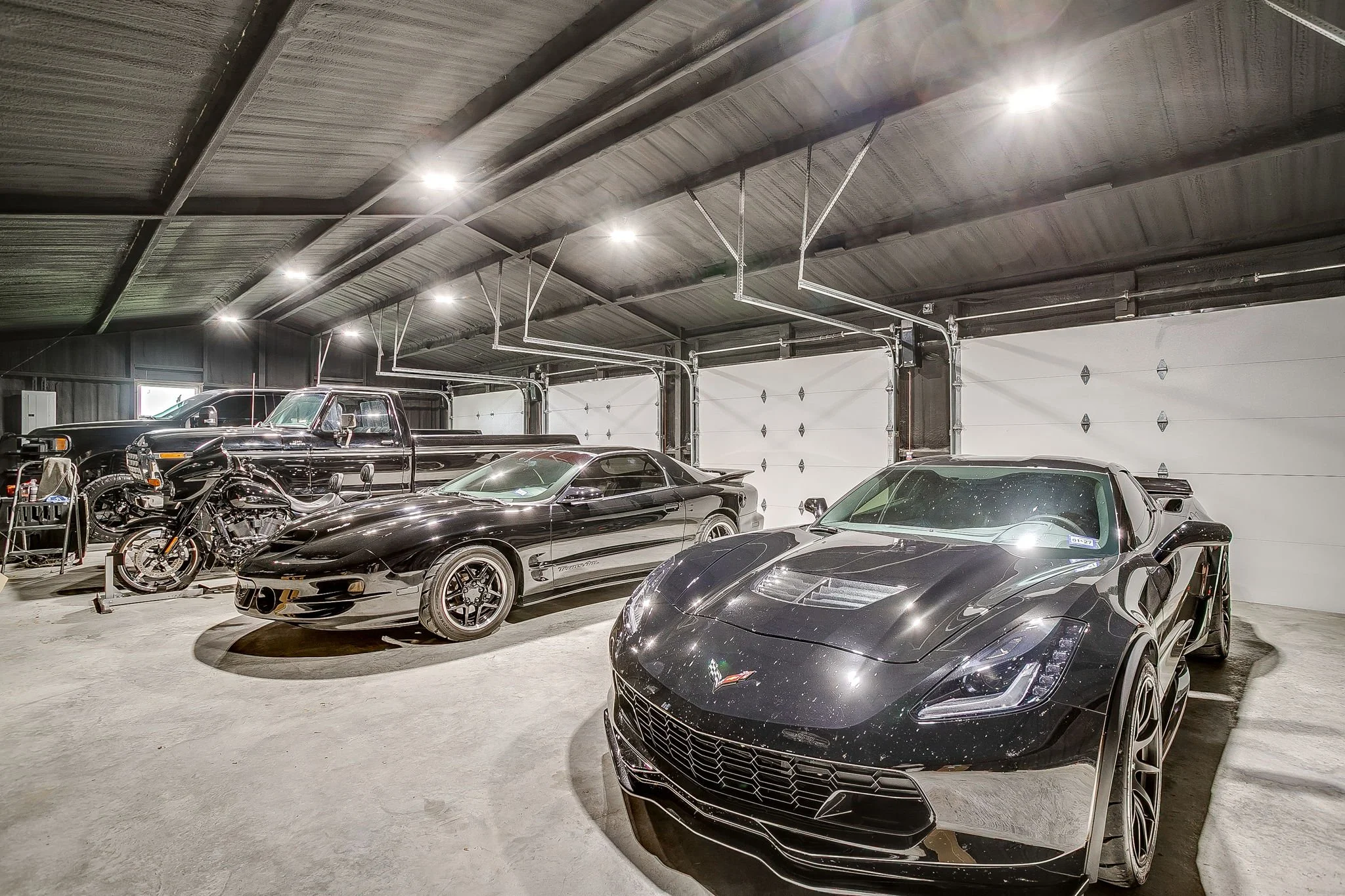 5520 Big Valley Cir (58 of 59).jpg