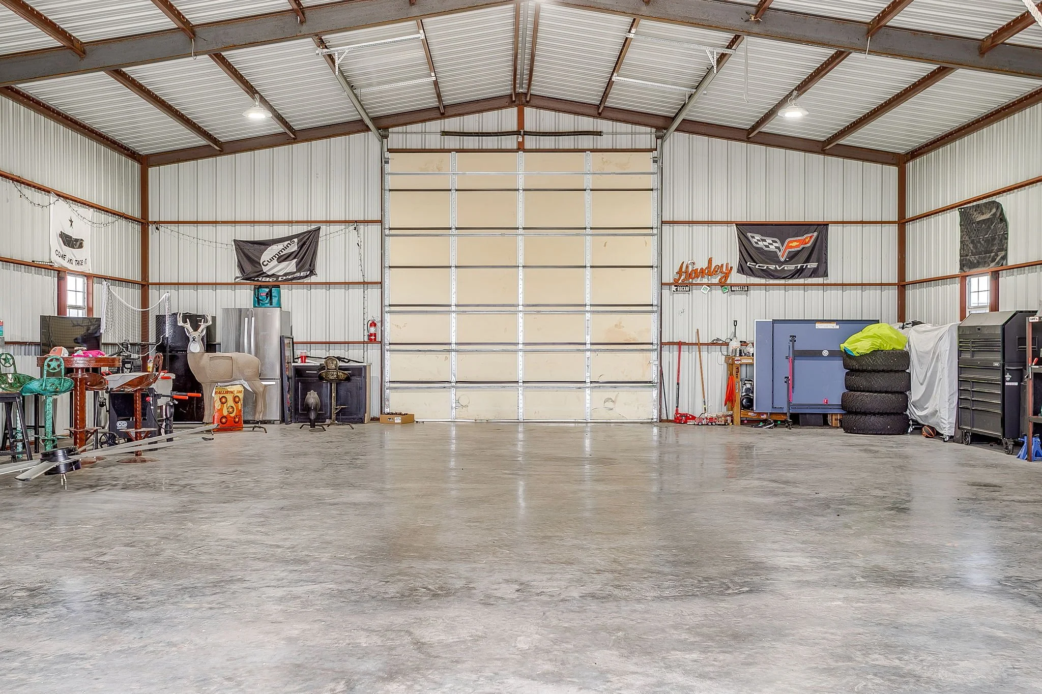 5520 Big Valley Cir (59 of 59).jpg