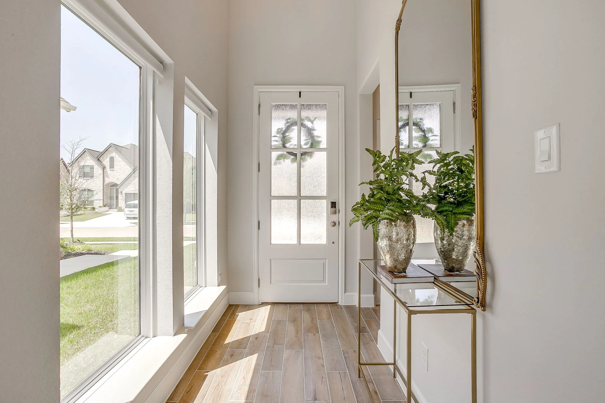 2117 Eastus Ln (6 of 47).jpg