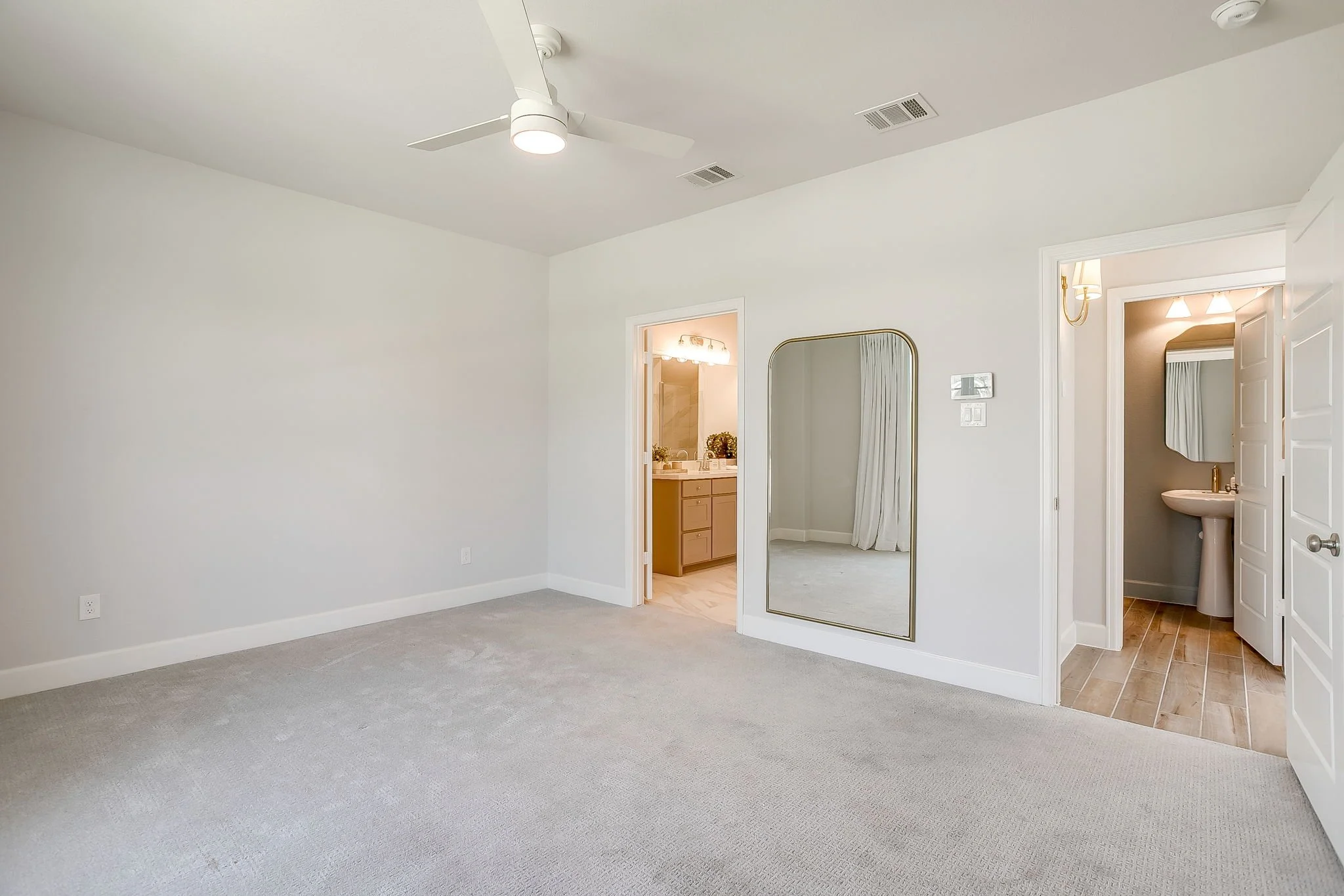 2117 Eastus Ln (8 of 47).jpg