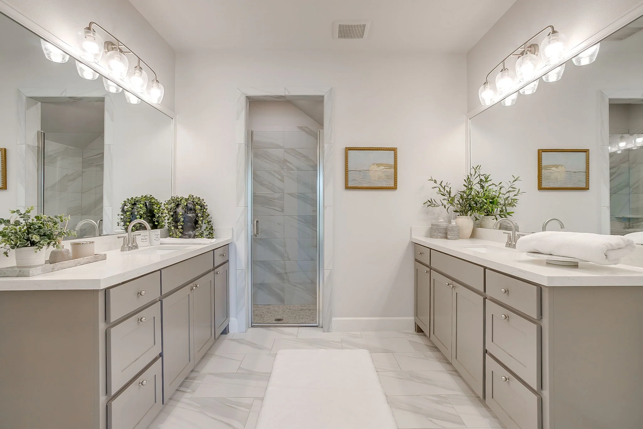 2117 Eastus Ln (11 of 47).jpg