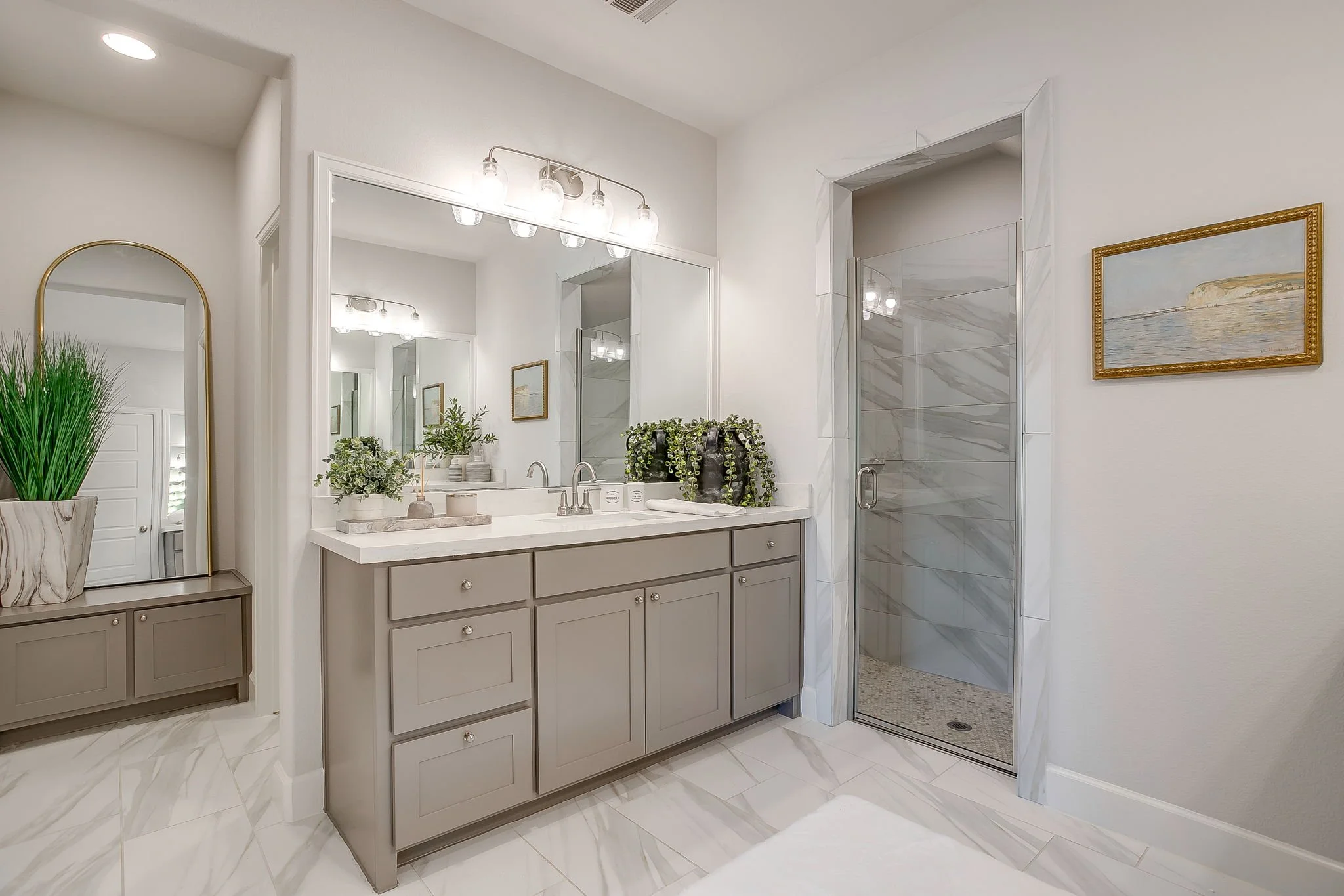 2117 Eastus Ln (13 of 47).jpg