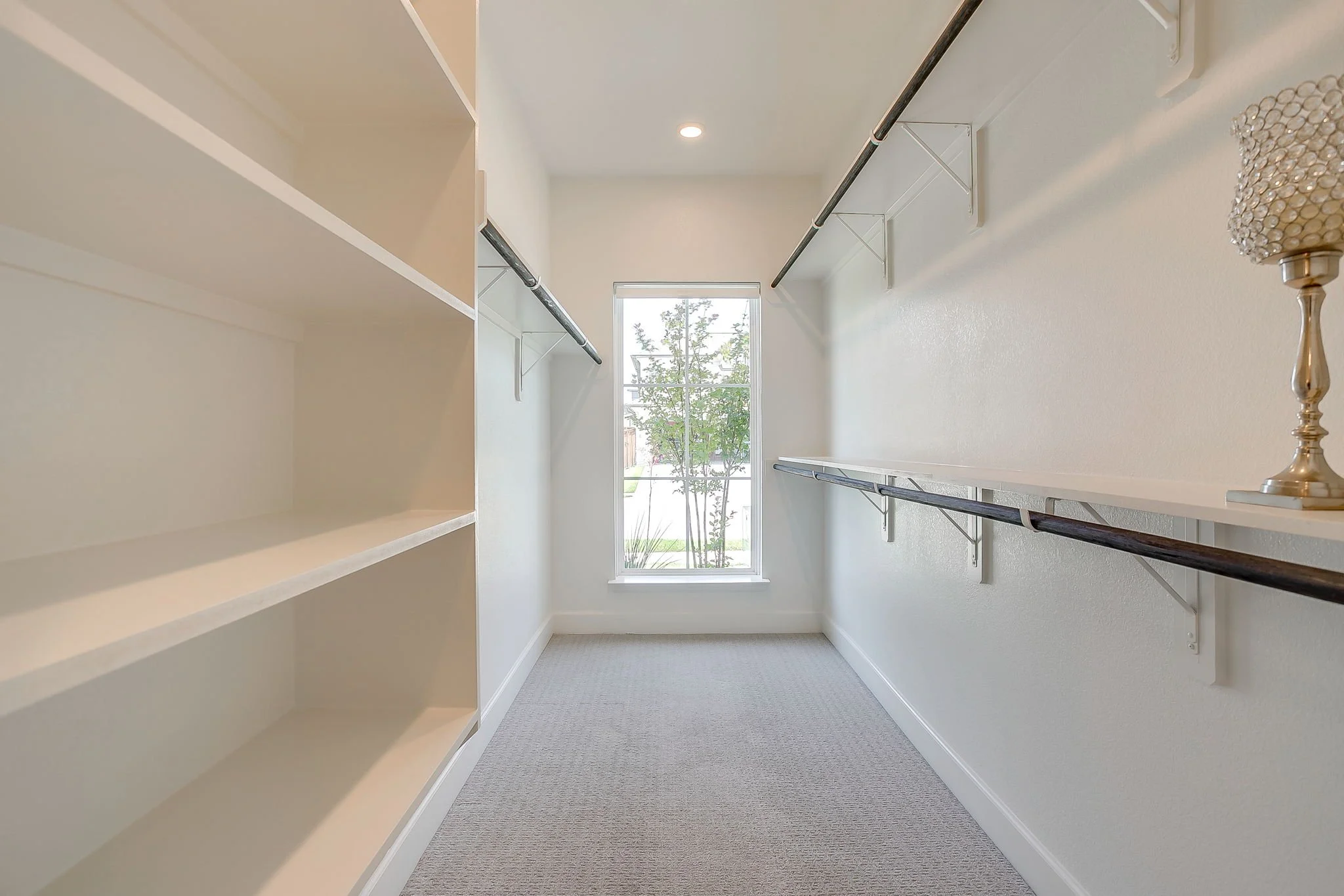 2117 Eastus Ln (14 of 47).jpg