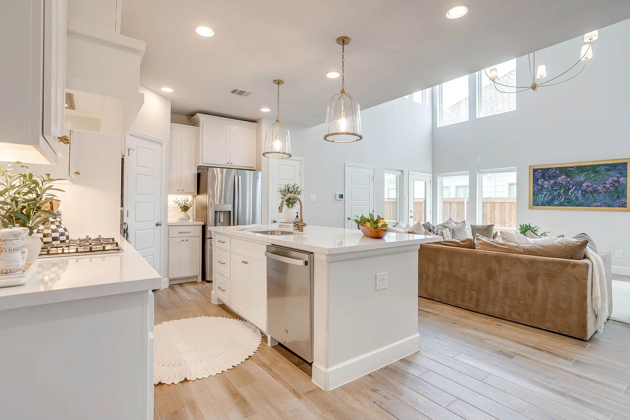 2117 Eastus Ln (28 of 47).jpg