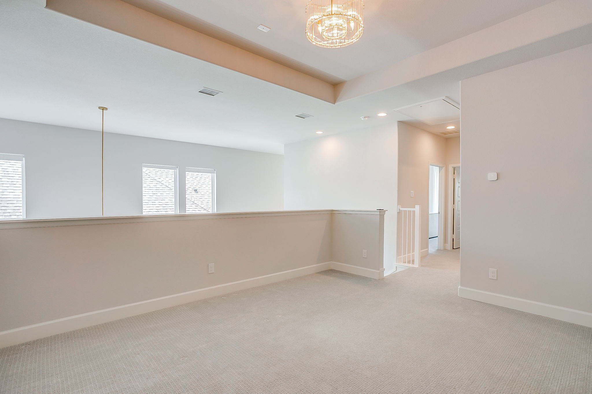 2117 Eastus Ln (34 of 47).jpg