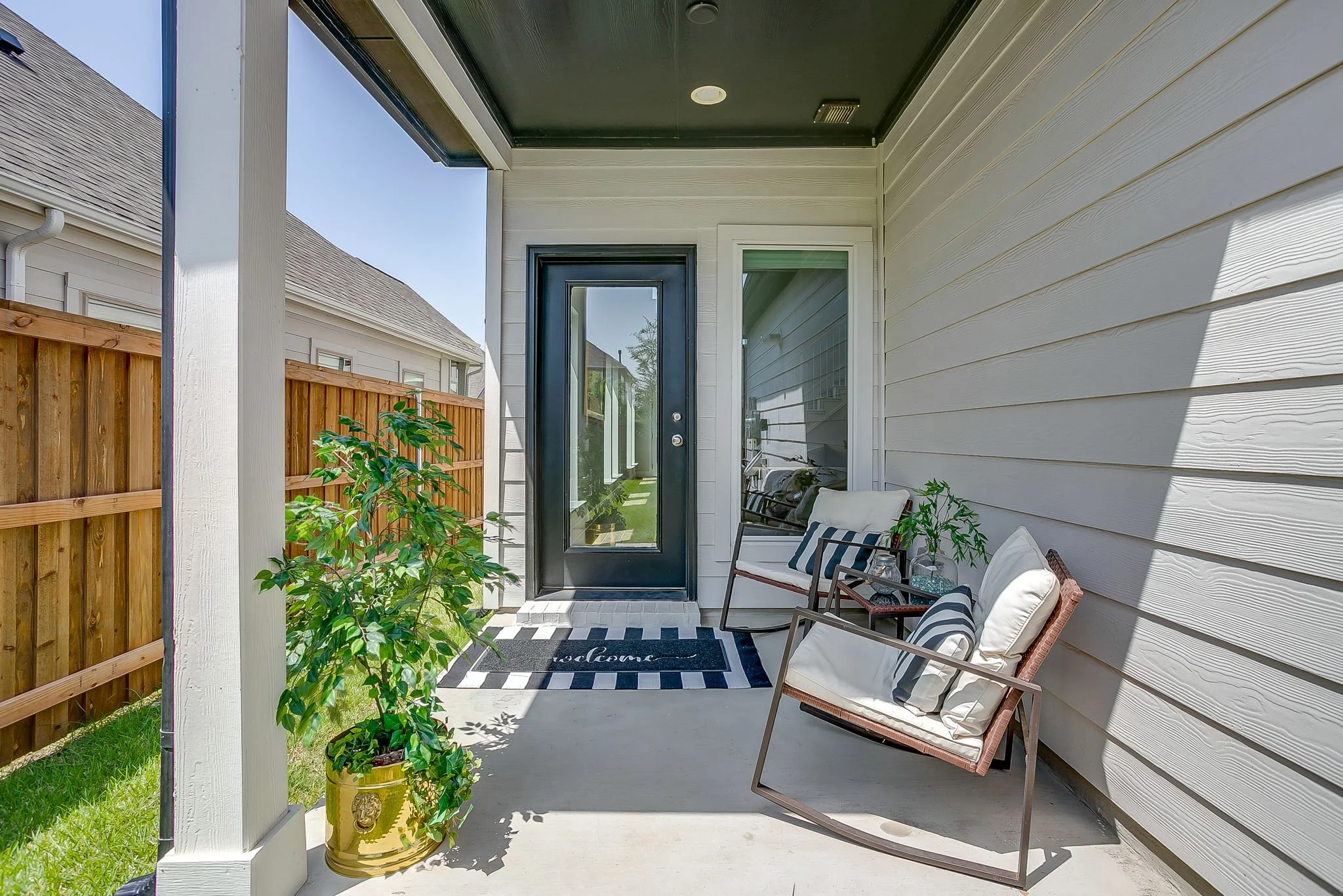 2117 Eastus Ln (42 of 47).jpg