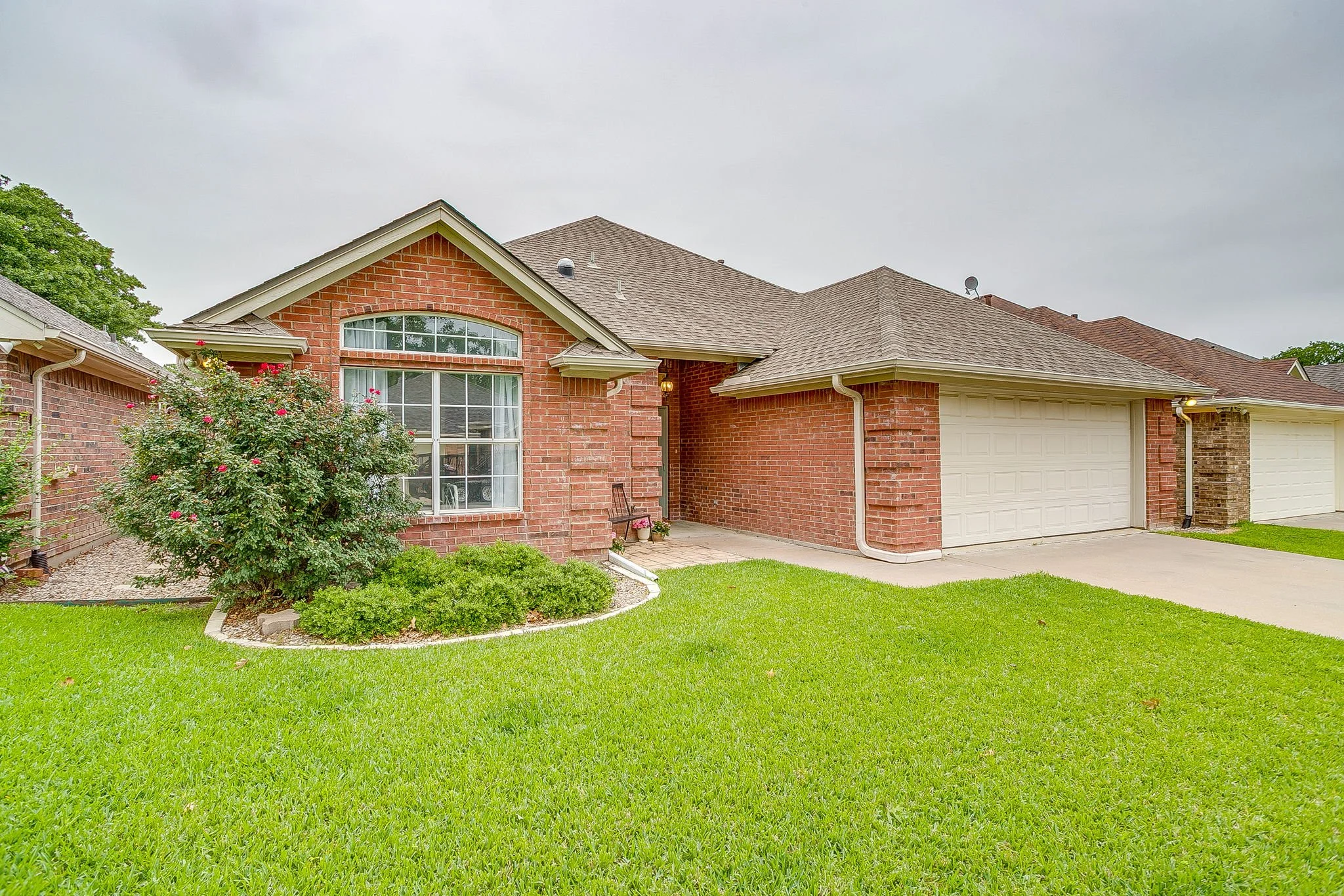 1017 Austin Ct (2 of 45).jpg