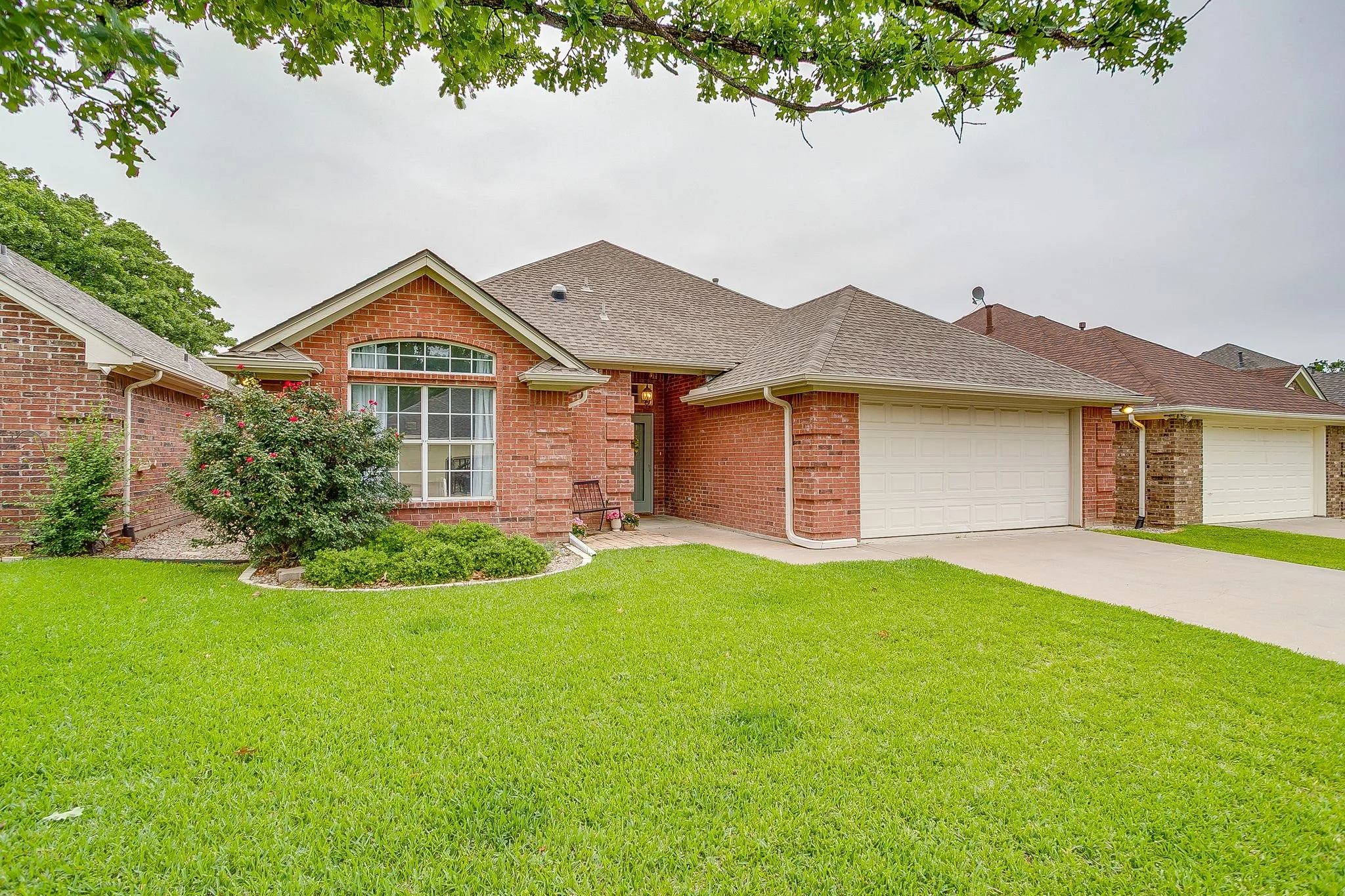 1017 Austin Ct (1 of 45).jpg