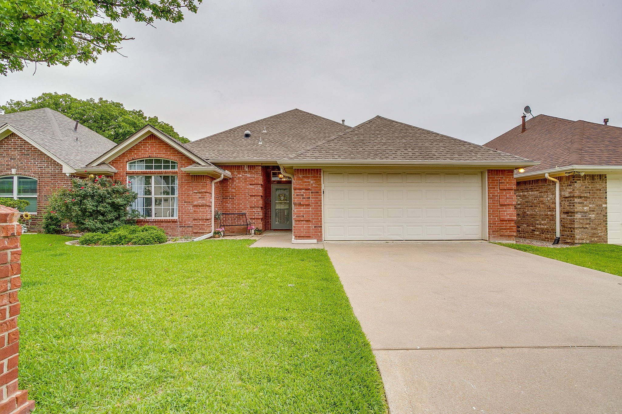 1017 Austin Ct (3 of 45).jpg