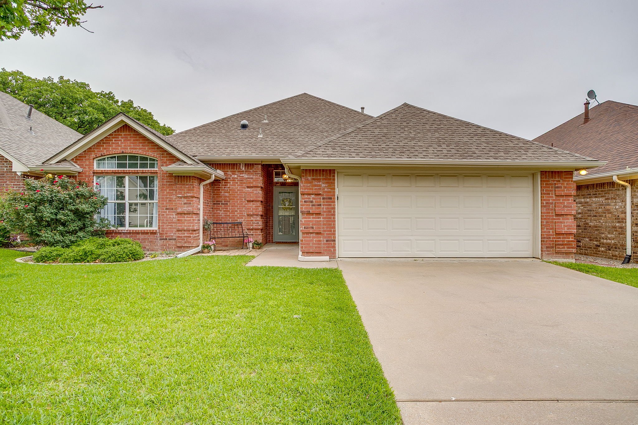1017 Austin Ct (4 of 45).jpg
