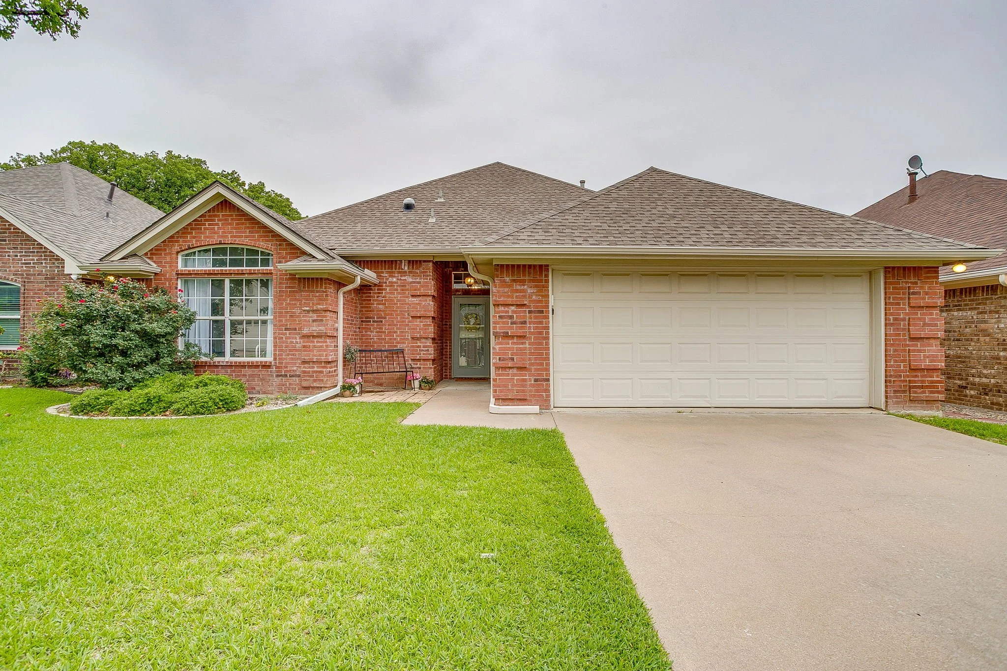 1017 Austin Ct (5 of 45).jpg