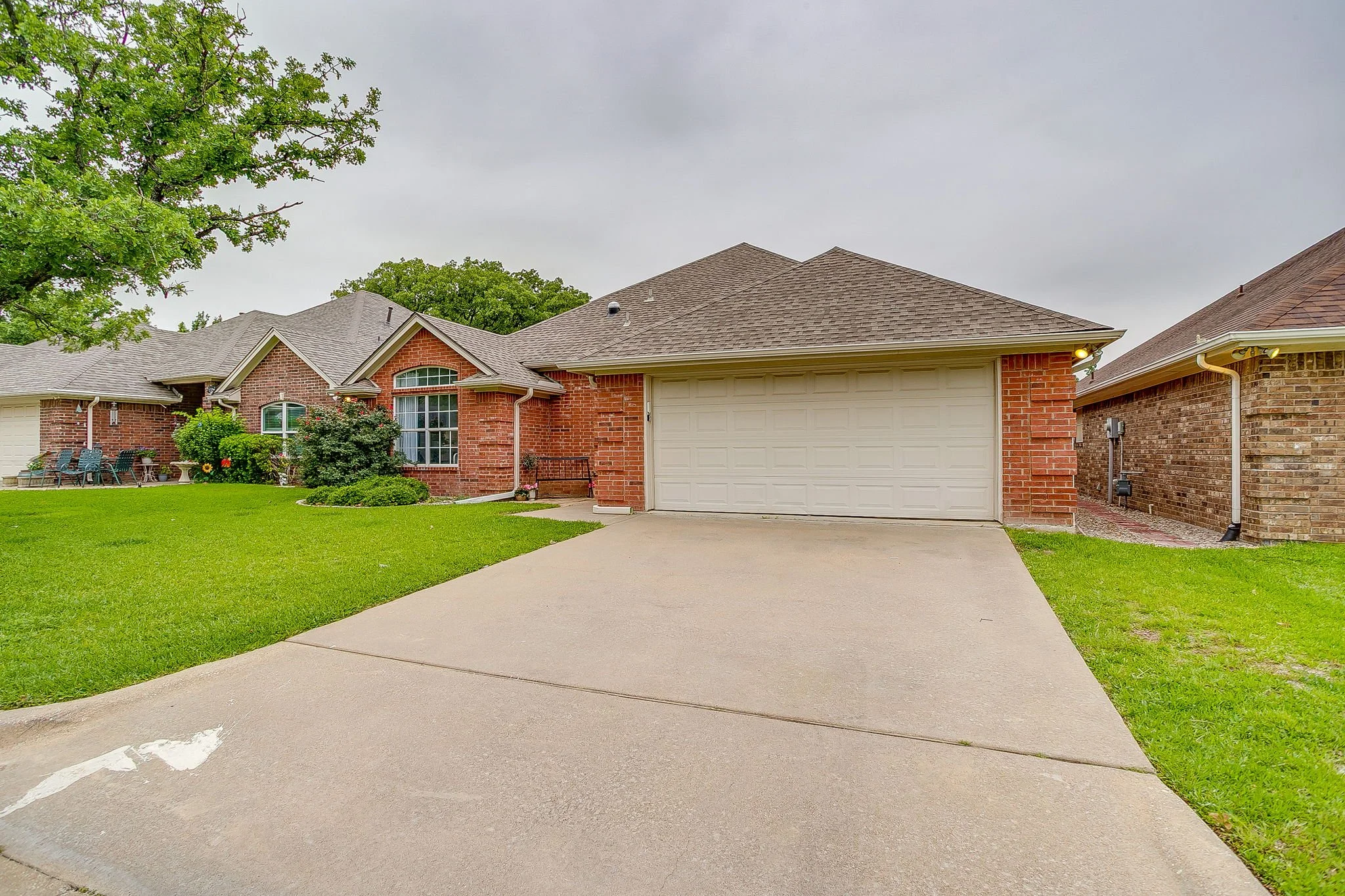 1017 Austin Ct (6 of 45).jpg