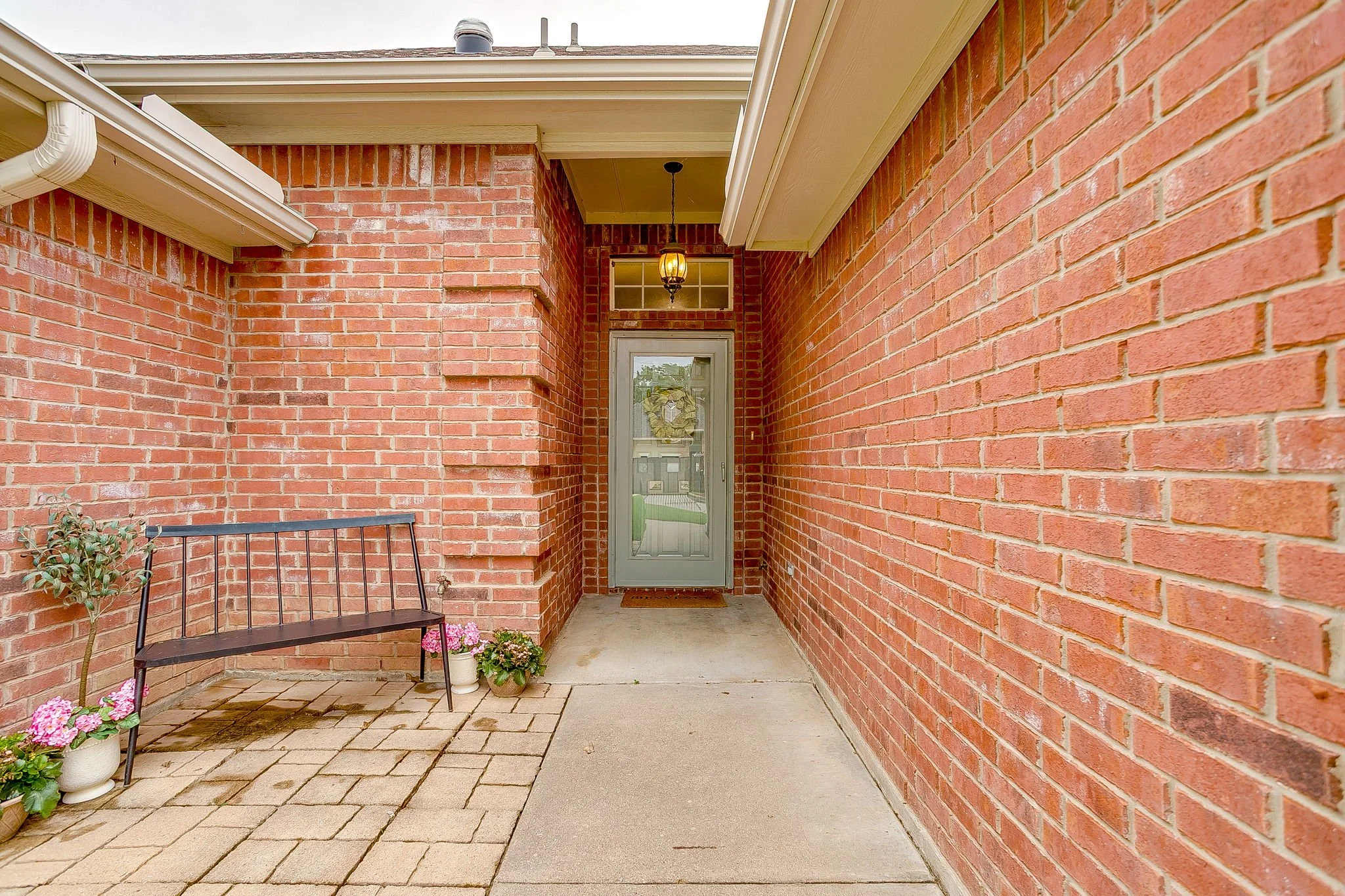 1017 Austin Ct (8 of 45).jpg