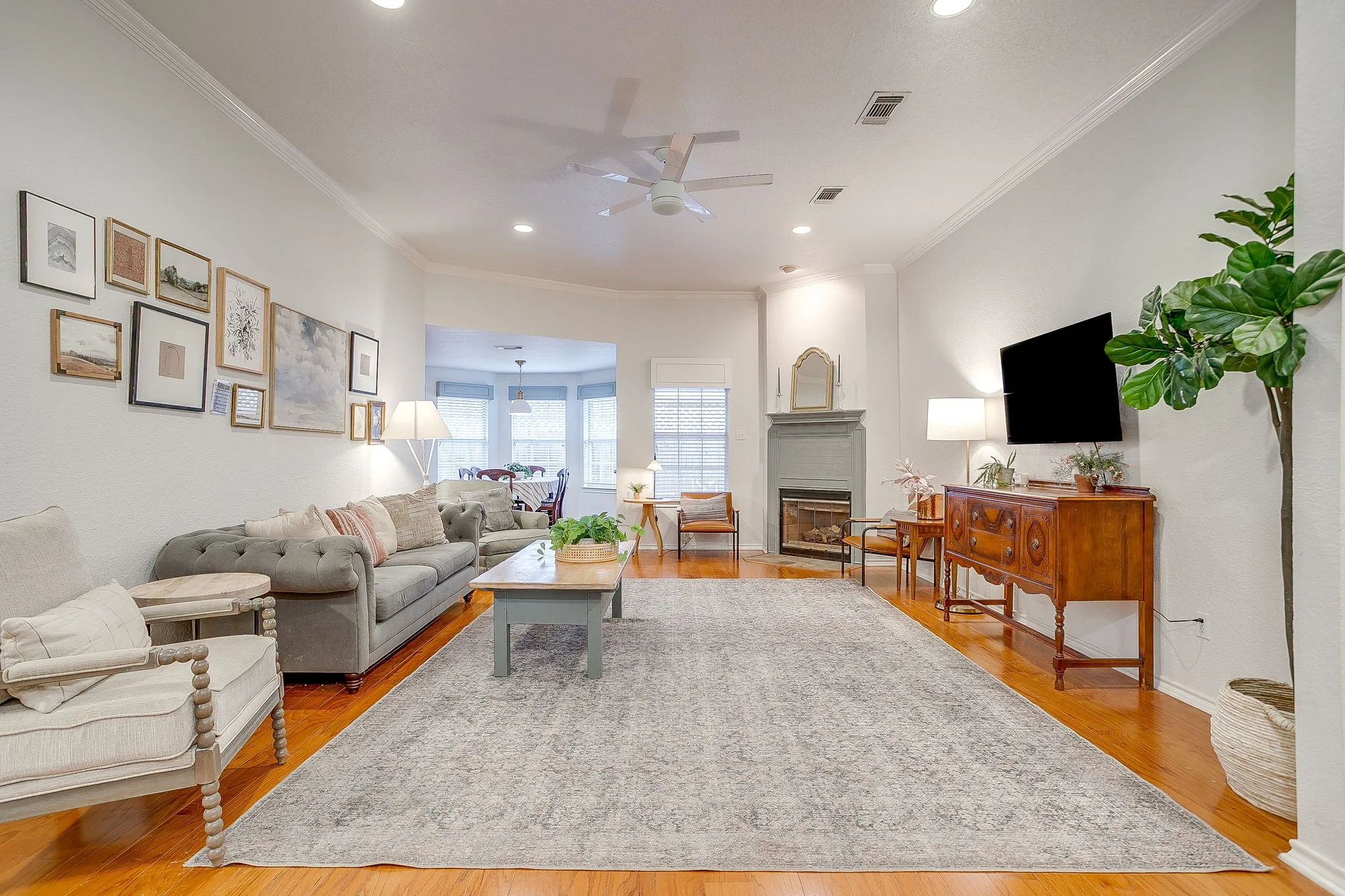 1017 Austin Ct (10 of 45).jpg