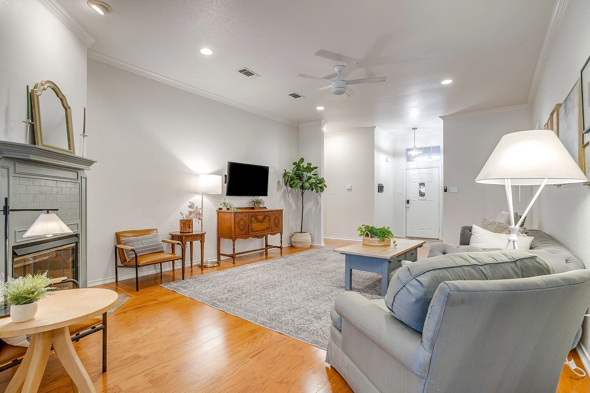 1017 Austin Ct (12 of 45).jpg